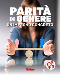 Volantino Supermercati Gulliver (2026-04-08 - 2026-04-14)