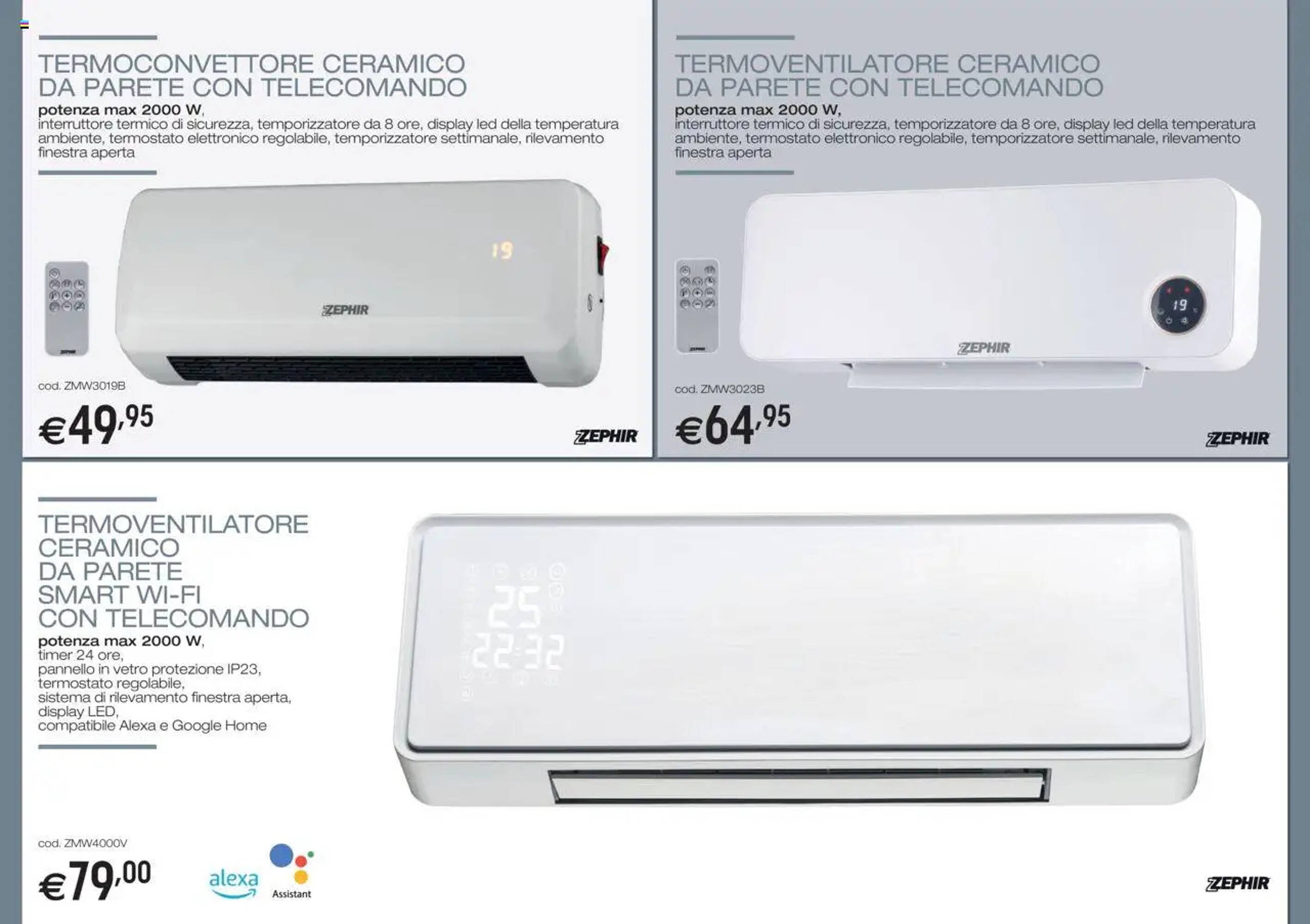 Volantino Brico OK (2025-09-11 - 2025-12-31)