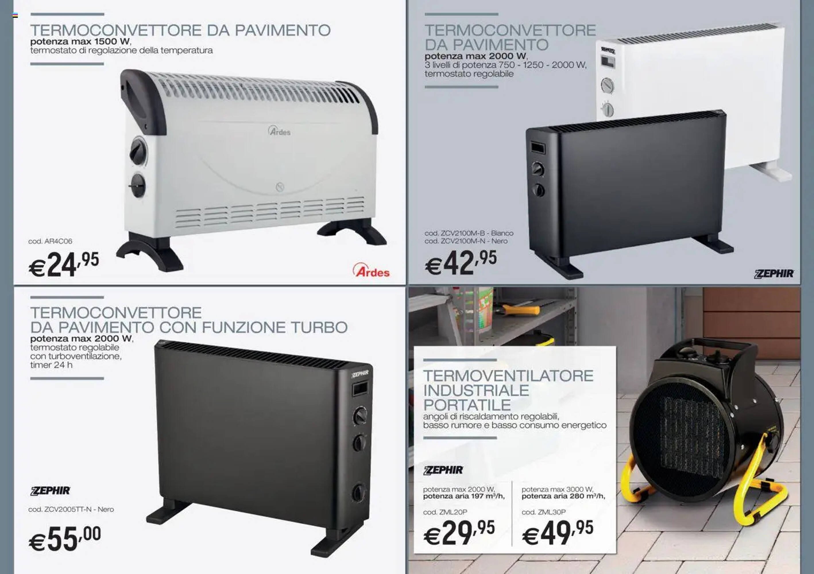 Volantino Brico OK (2025-09-11 - 2025-12-31)