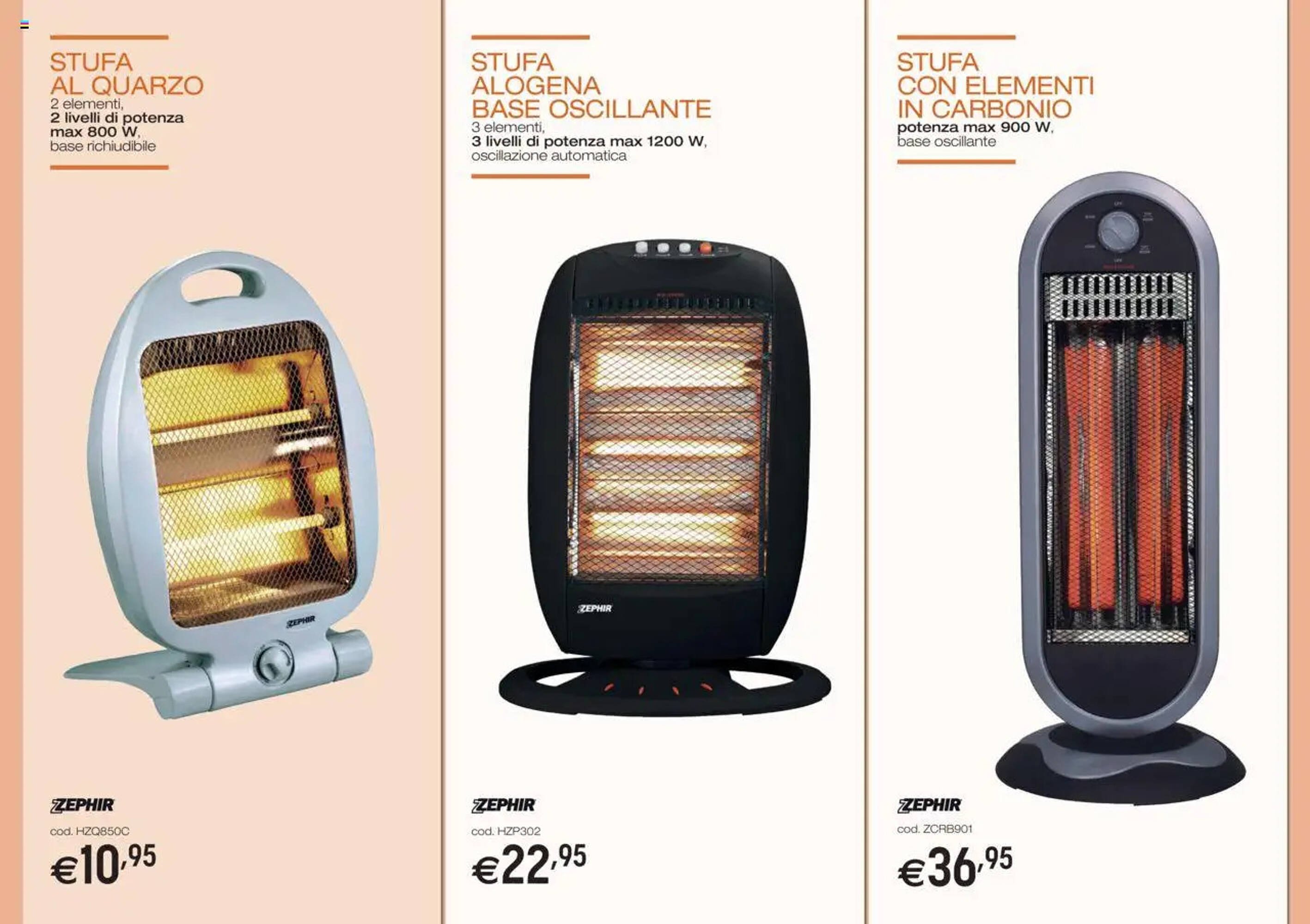 Volantino Brico OK (2025-09-11 - 2025-12-31)