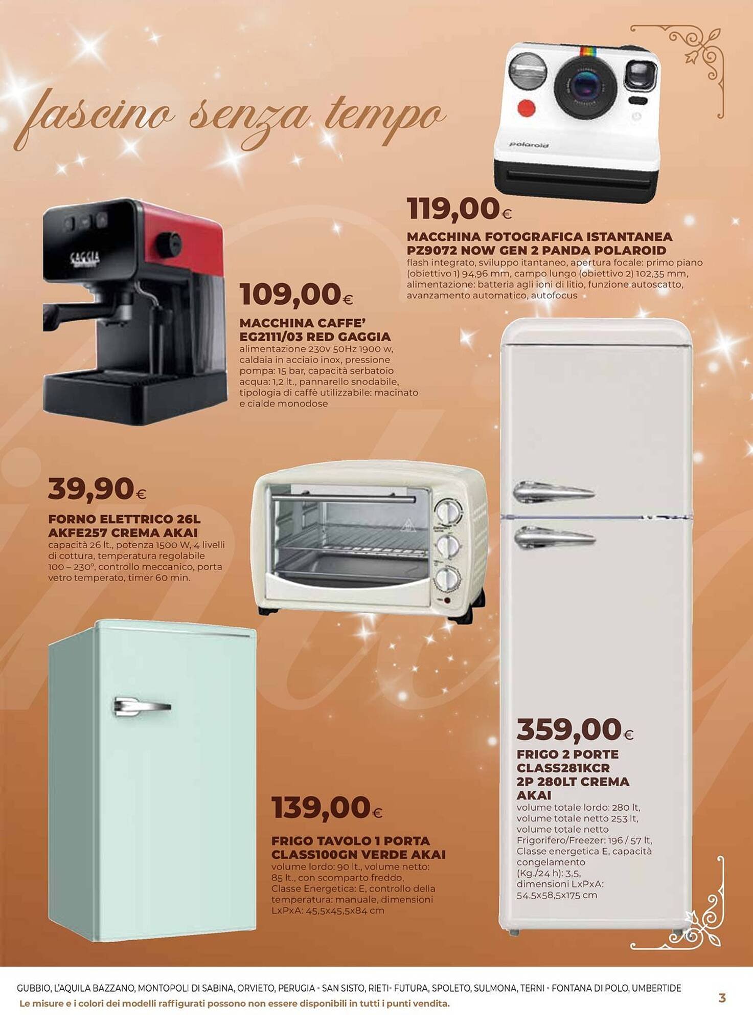 Volantino Ipercoop (2025-12-04 - 2026-01-06)