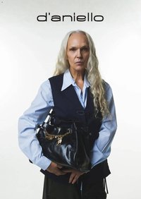 Volantino Expert (2025-11-07 - 2025-12-05)