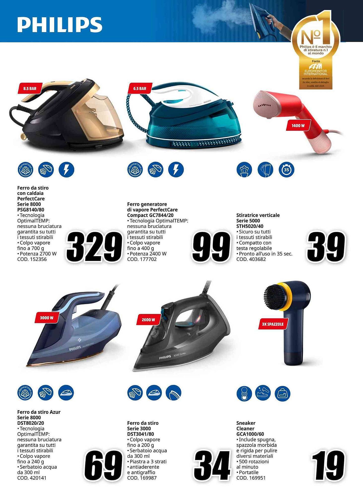 Volantino MediaWorld (2025-11-12 - 2025-11-28)