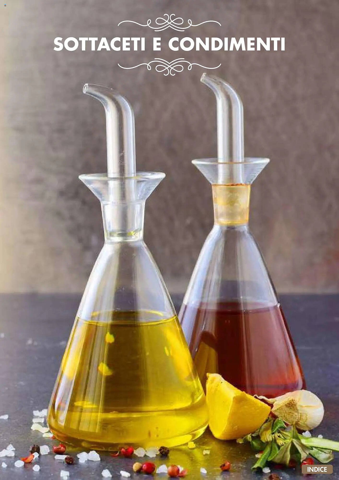 Volantino Italmark (2025-11-10 - 2025-12-31)