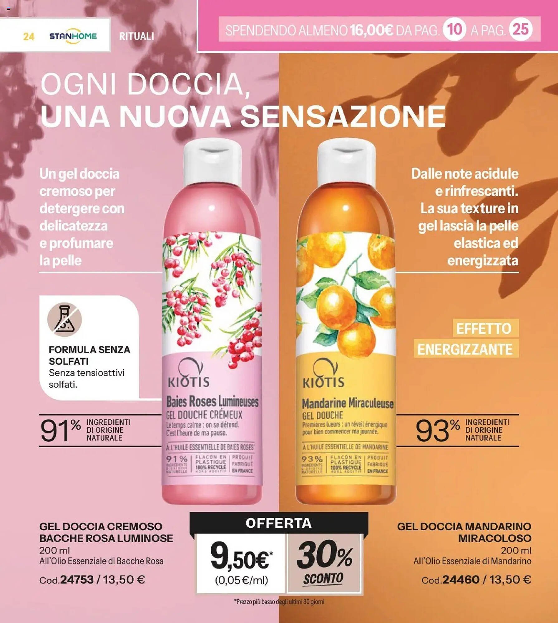 Catalogo Stanhome (2026-03-10 - 2026-03-27)