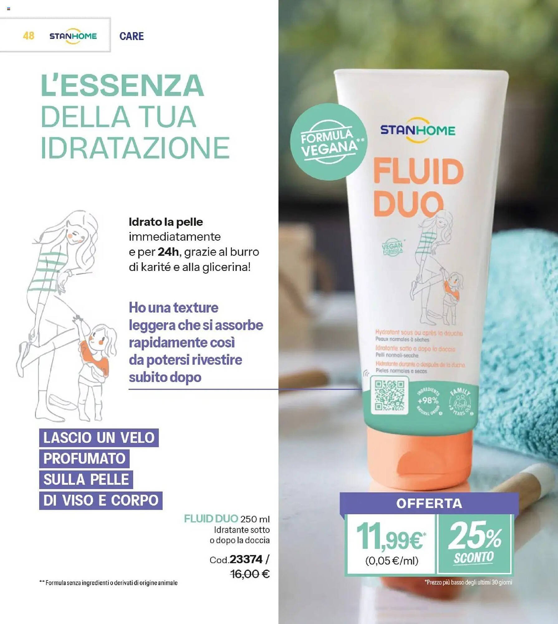 Catalogo Stanhome (2026-03-10 - 2026-03-27)