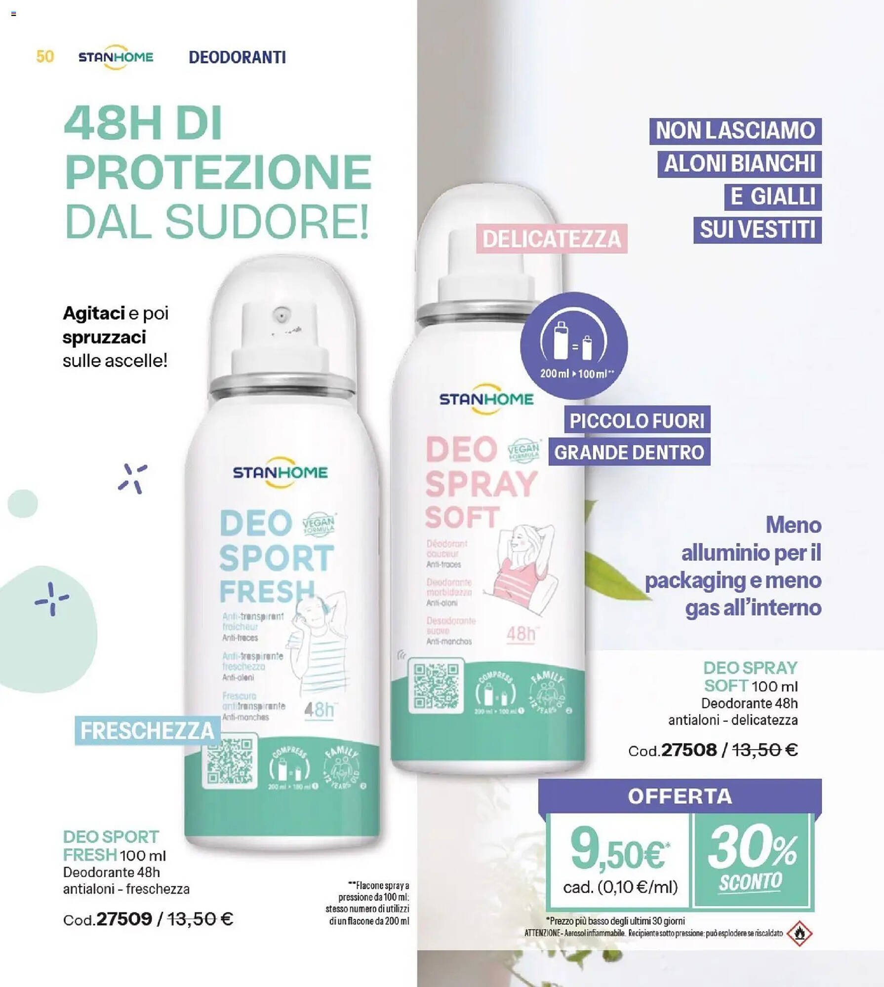 Catalogo Stanhome (2026-03-10 - 2026-03-27)