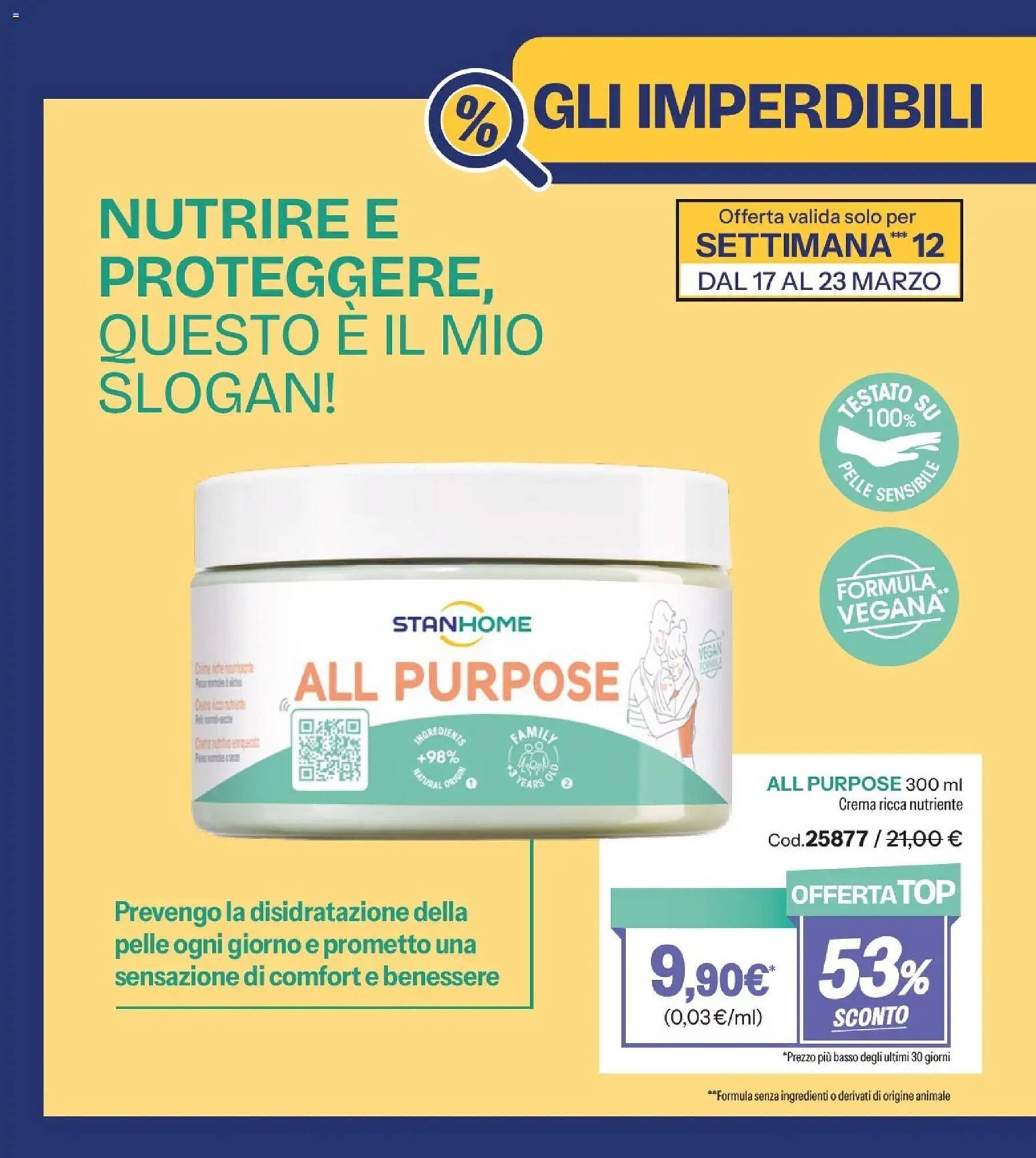 Catalogo Stanhome (2026-03-10 - 2026-03-27)