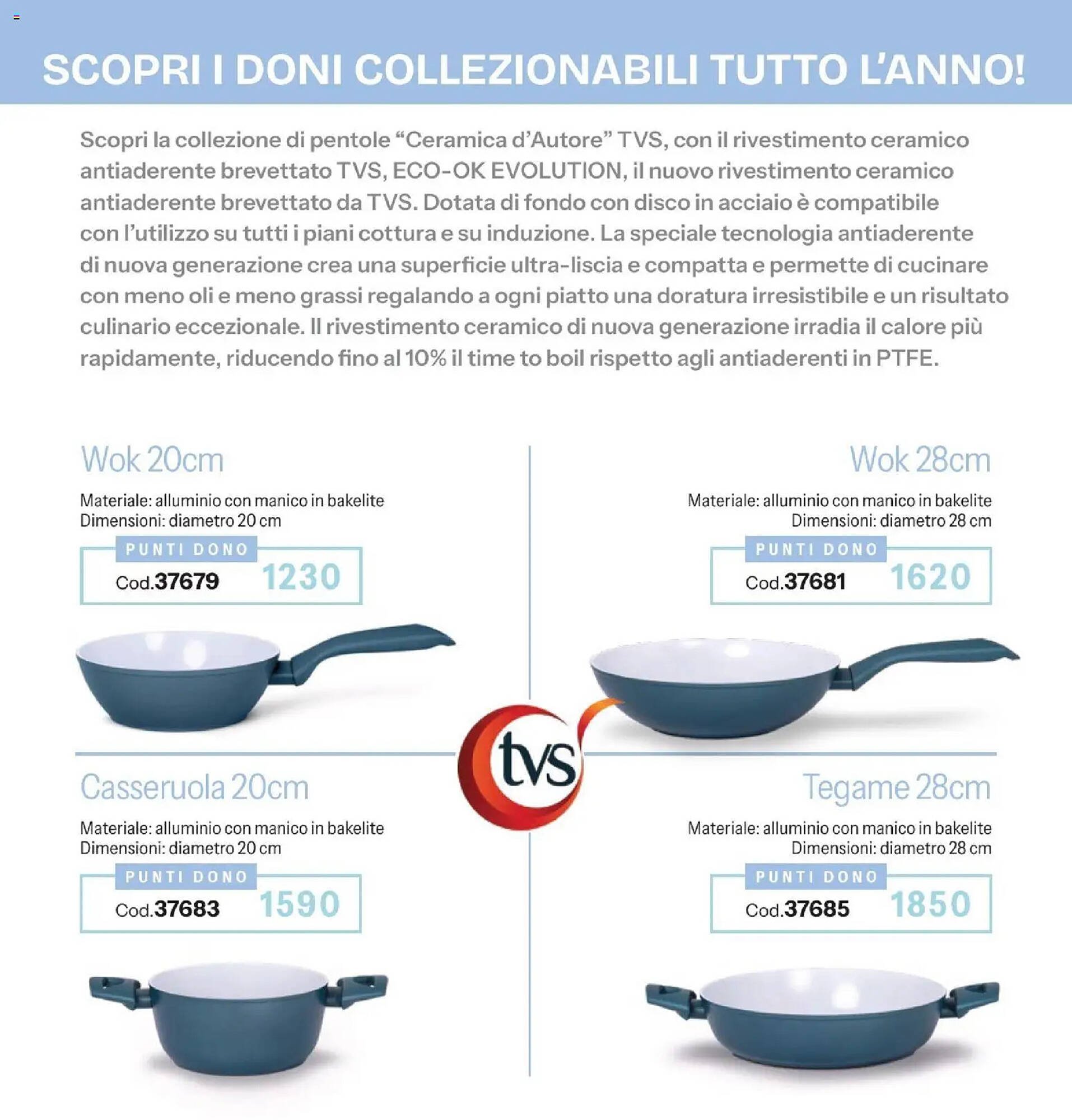 Catalogo Stanhome (2026-03-10 - 2026-03-27)