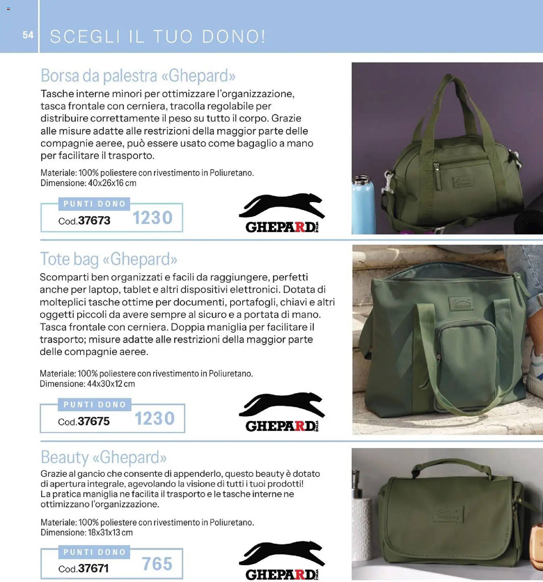 Catalogo Stanhome (2026-03-10 - 2026-03-27)