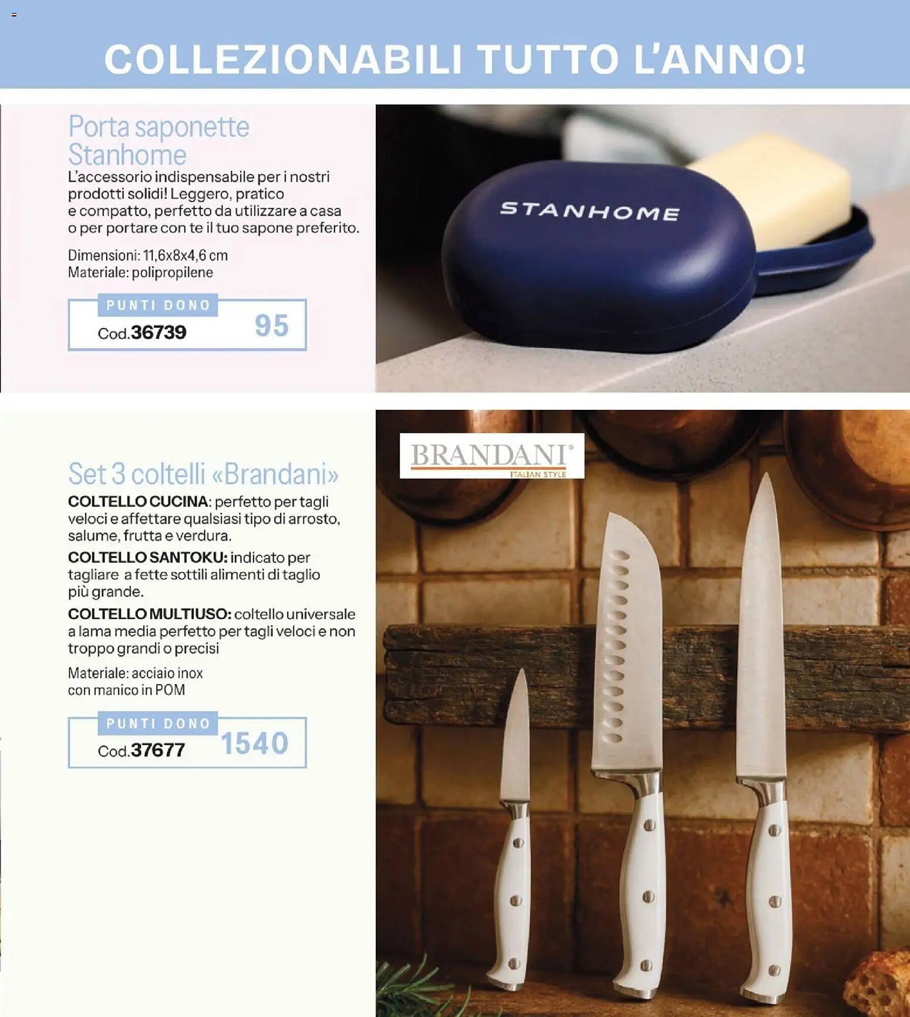 Catalogo Stanhome (2026-03-10 - 2026-03-27)