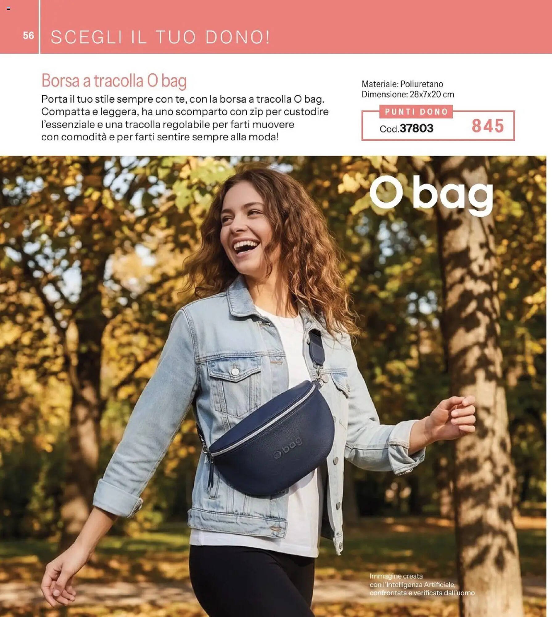 Catalogo Stanhome (2026-03-10 - 2026-03-27)