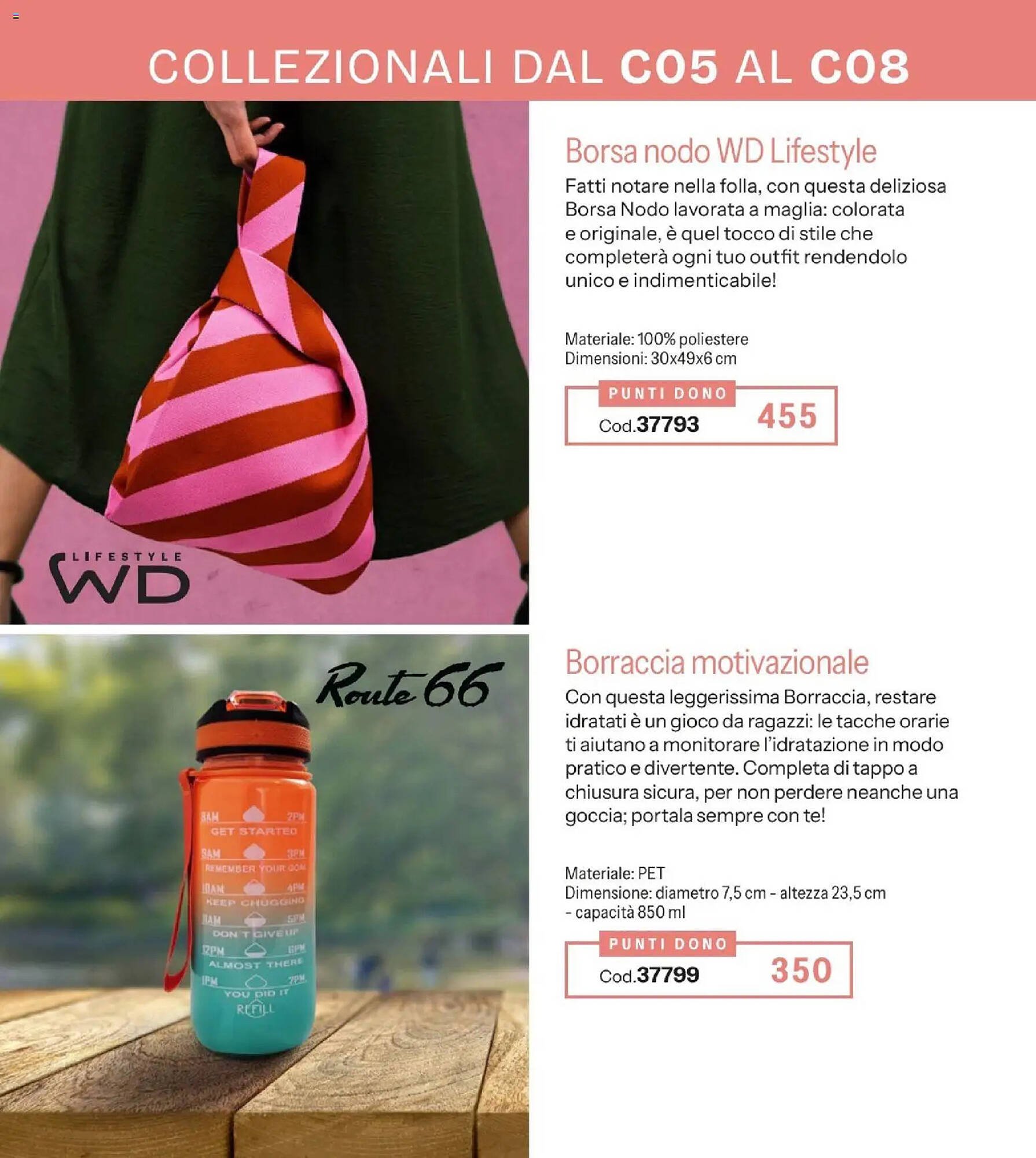 Catalogo Stanhome (2026-03-10 - 2026-03-27)