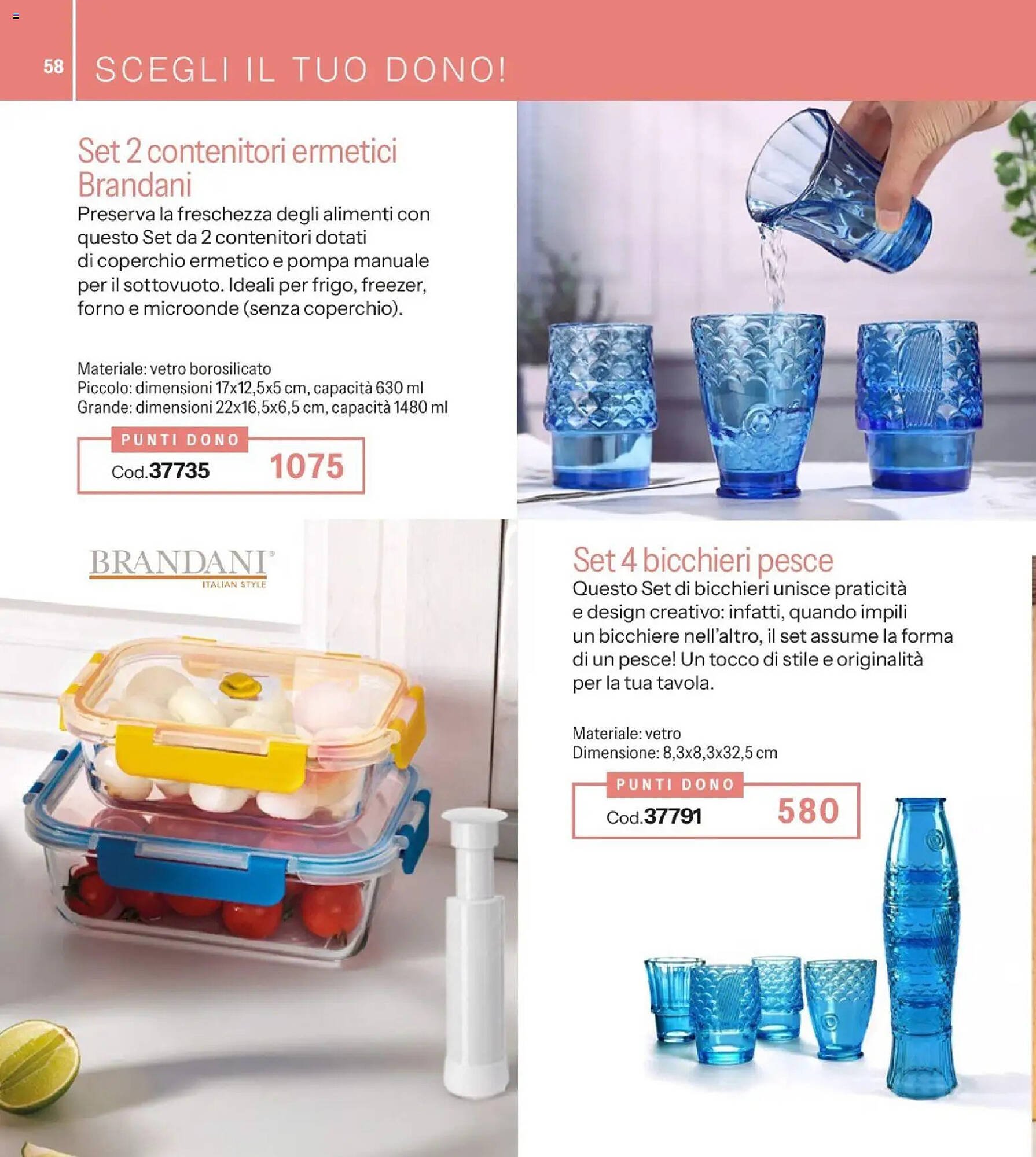 Catalogo Stanhome (2026-03-10 - 2026-03-27)