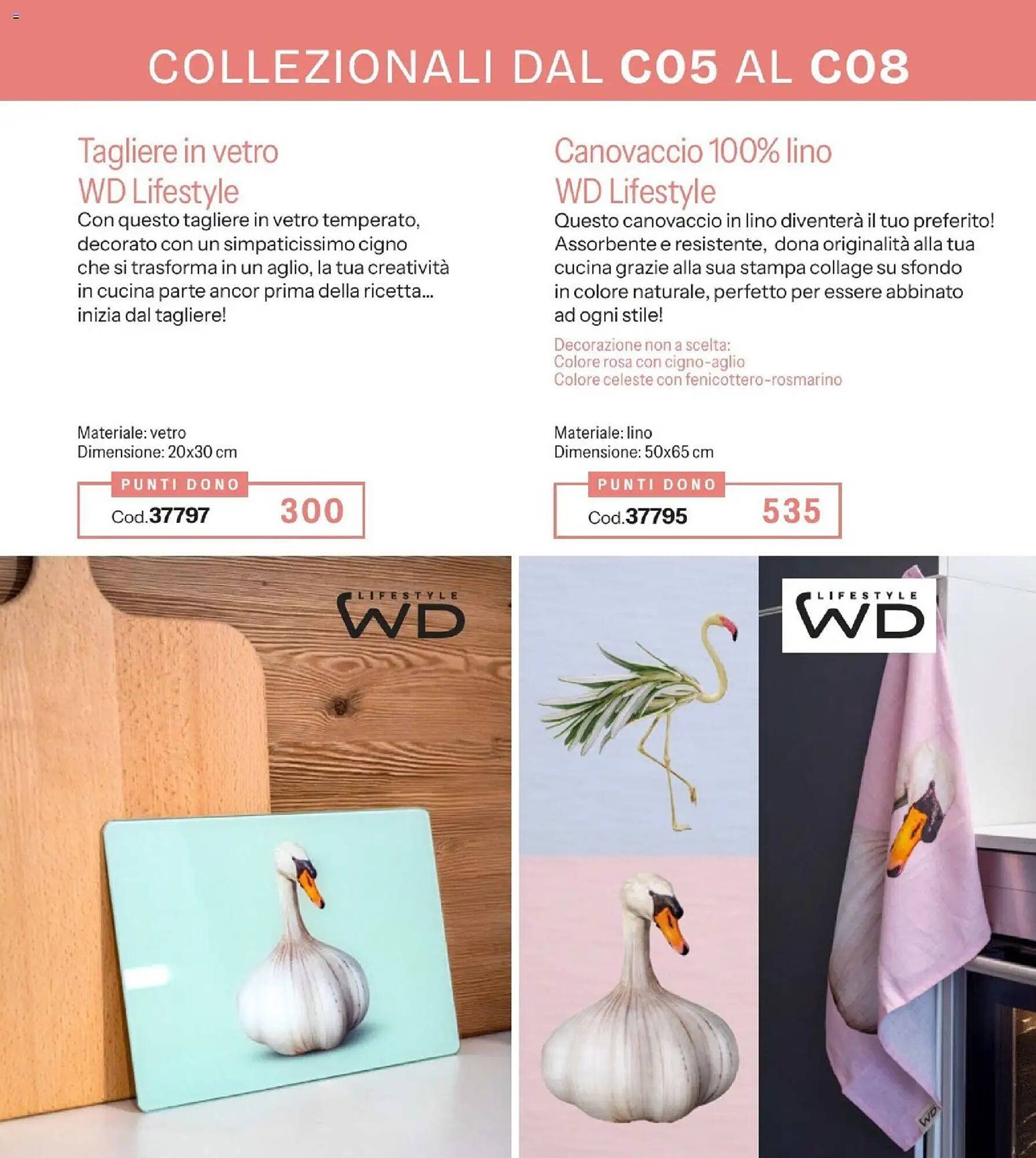 Catalogo Stanhome (2026-03-10 - 2026-03-27)