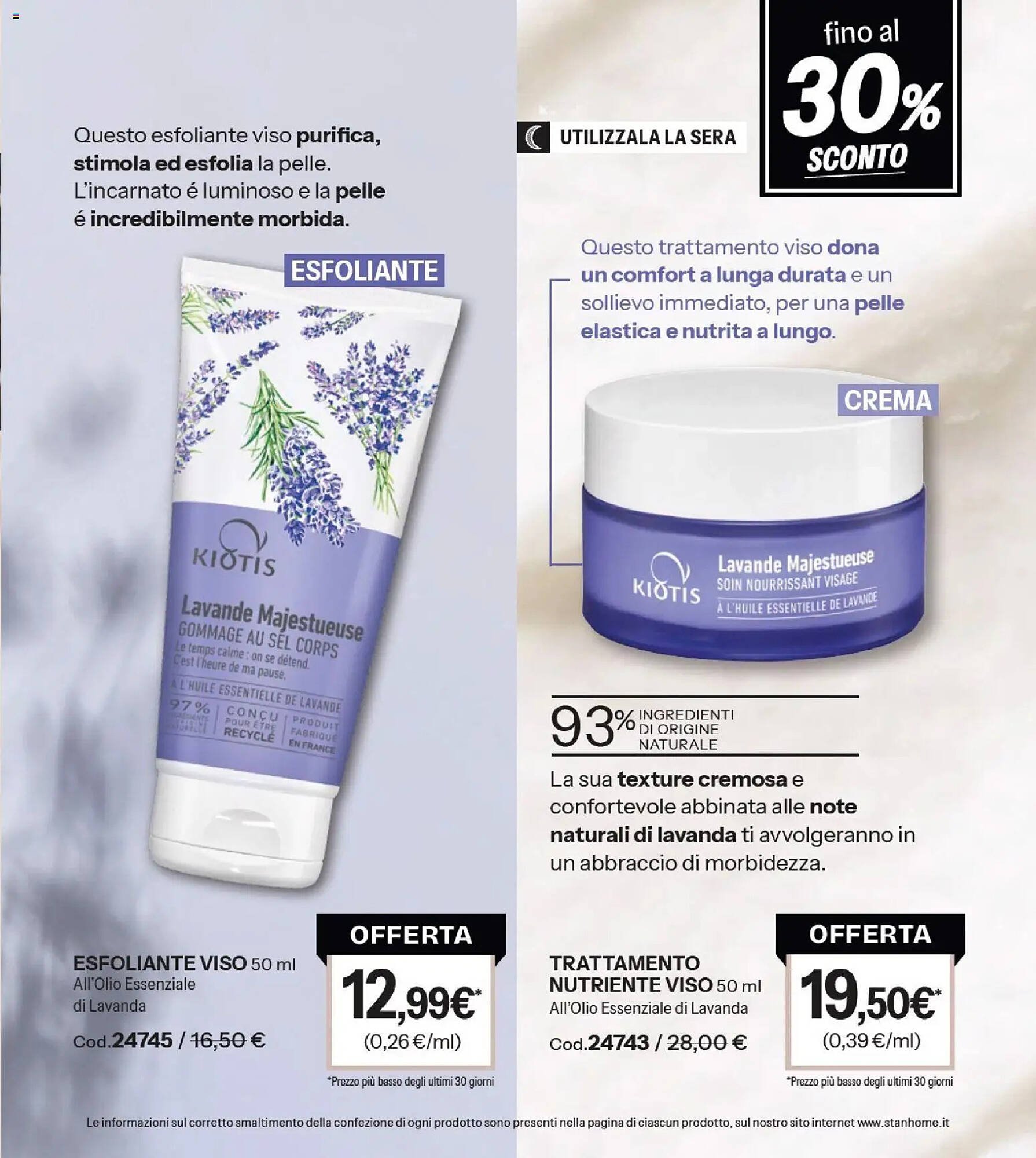 Catalogo Stanhome (2026-03-10 - 2026-03-27)