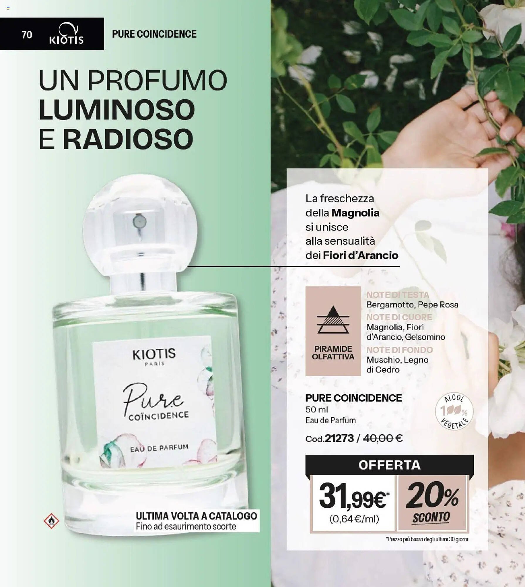 Catalogo Stanhome (2026-03-10 - 2026-03-27)