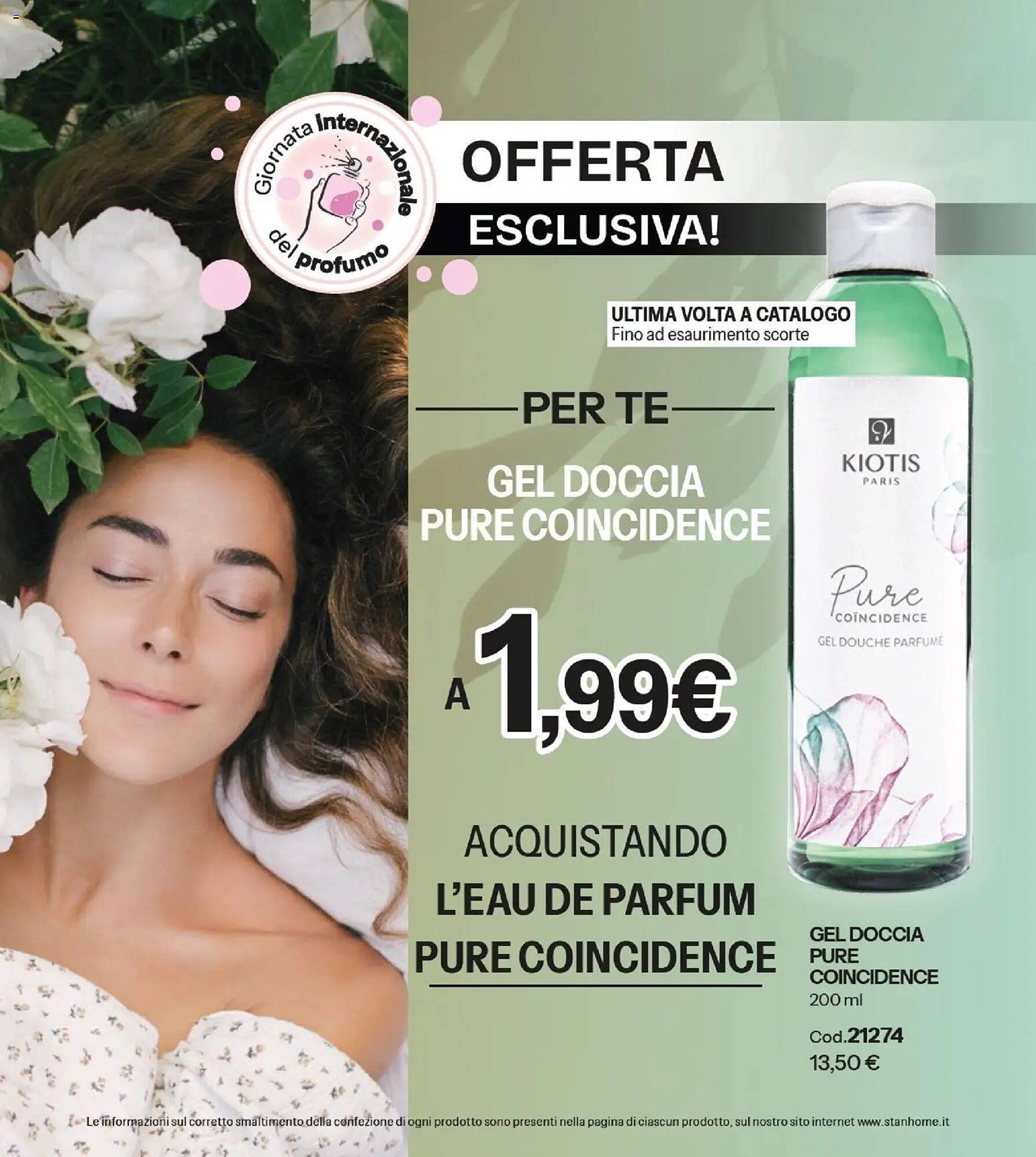 Catalogo Stanhome (2026-03-10 - 2026-03-27)