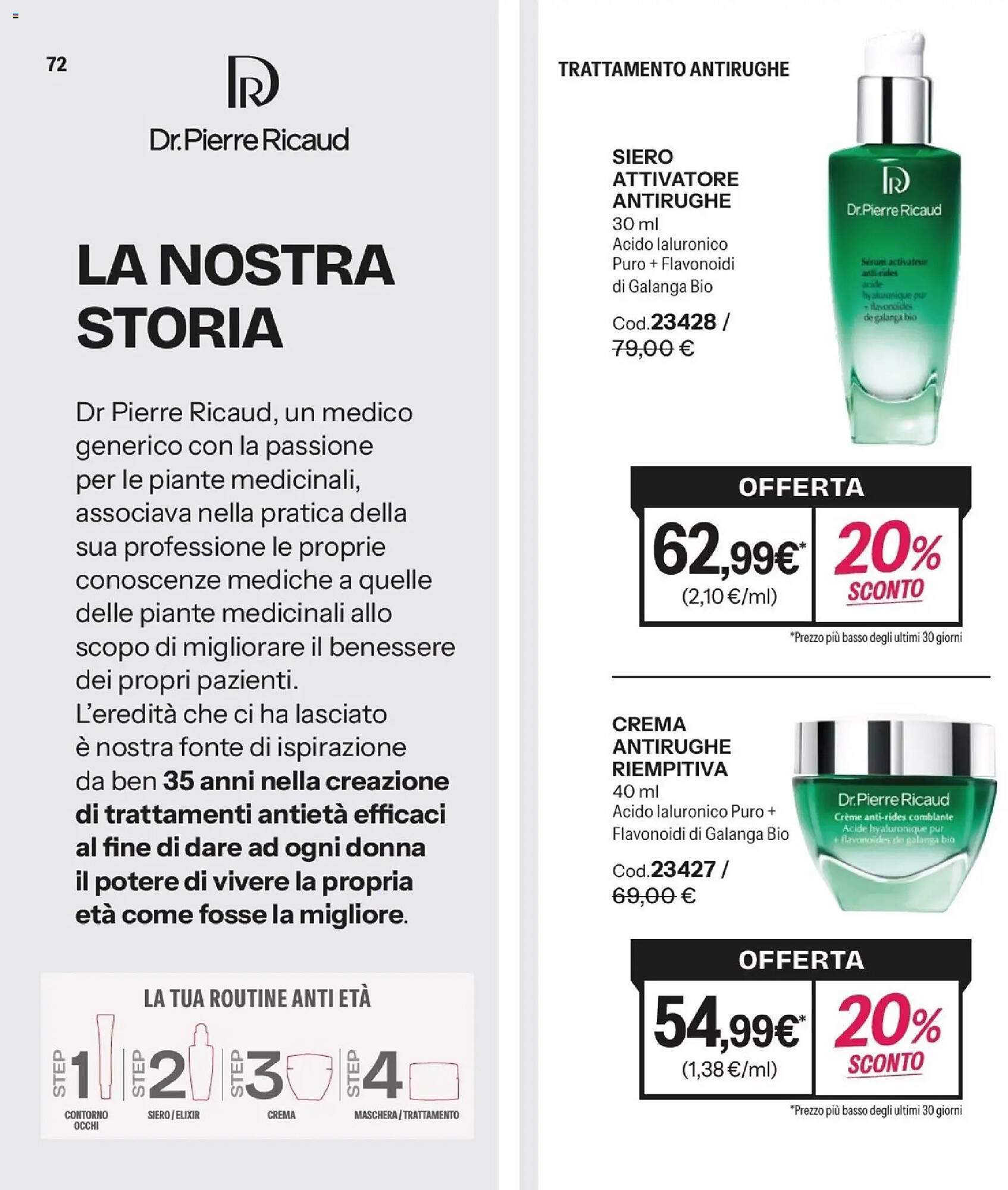 Catalogo Stanhome (2026-03-10 - 2026-03-27)