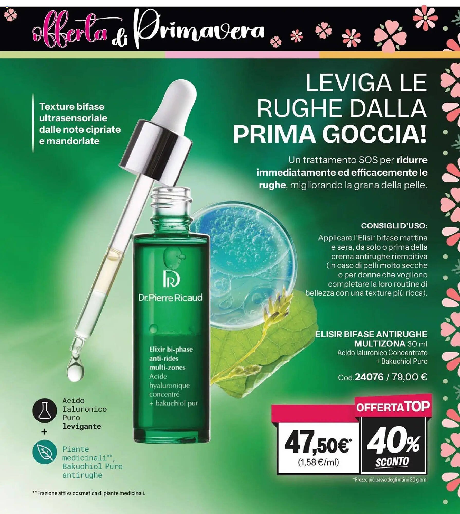 Catalogo Stanhome (2026-03-10 - 2026-03-27)