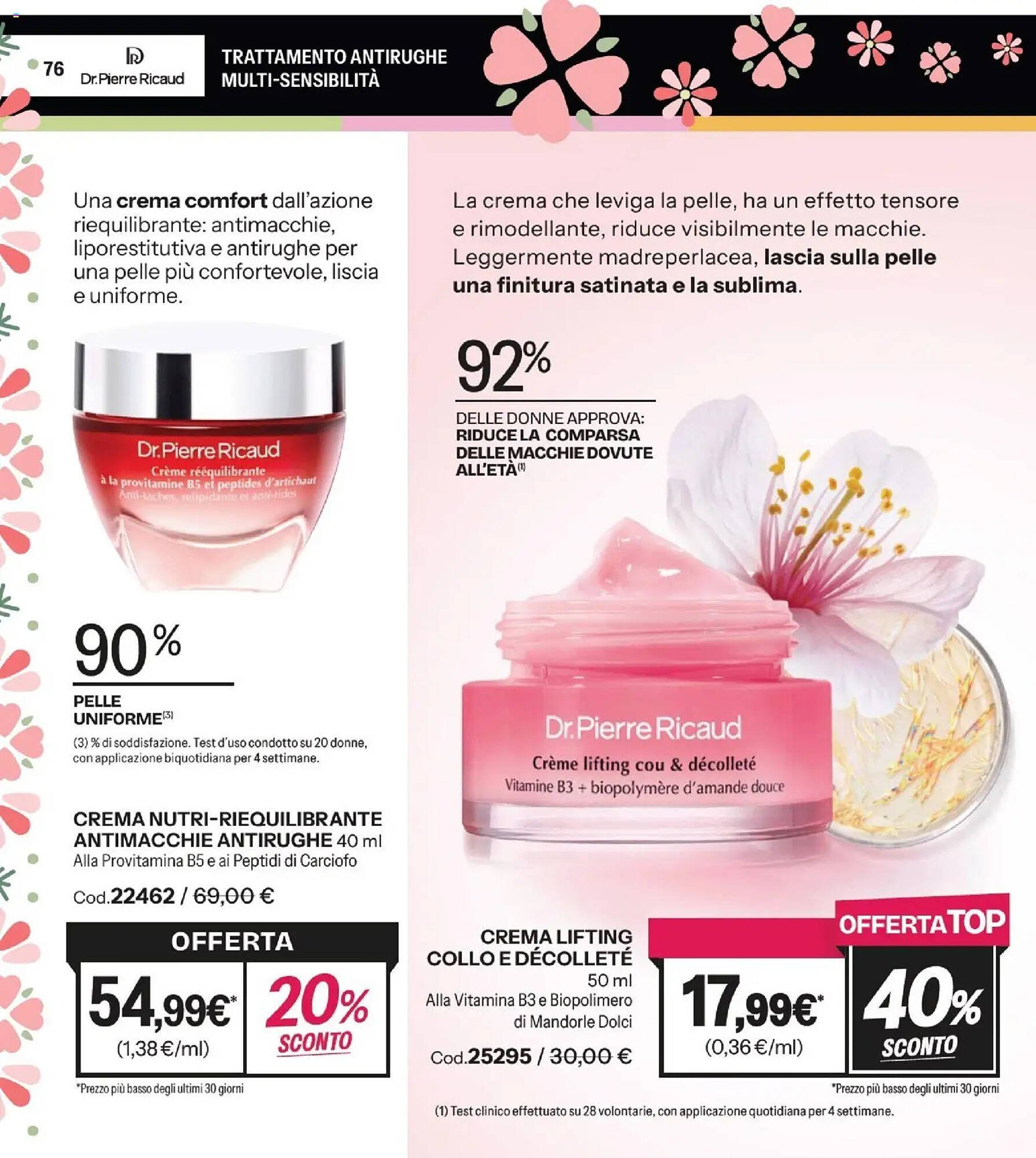 Catalogo Stanhome (2026-03-10 - 2026-03-27)