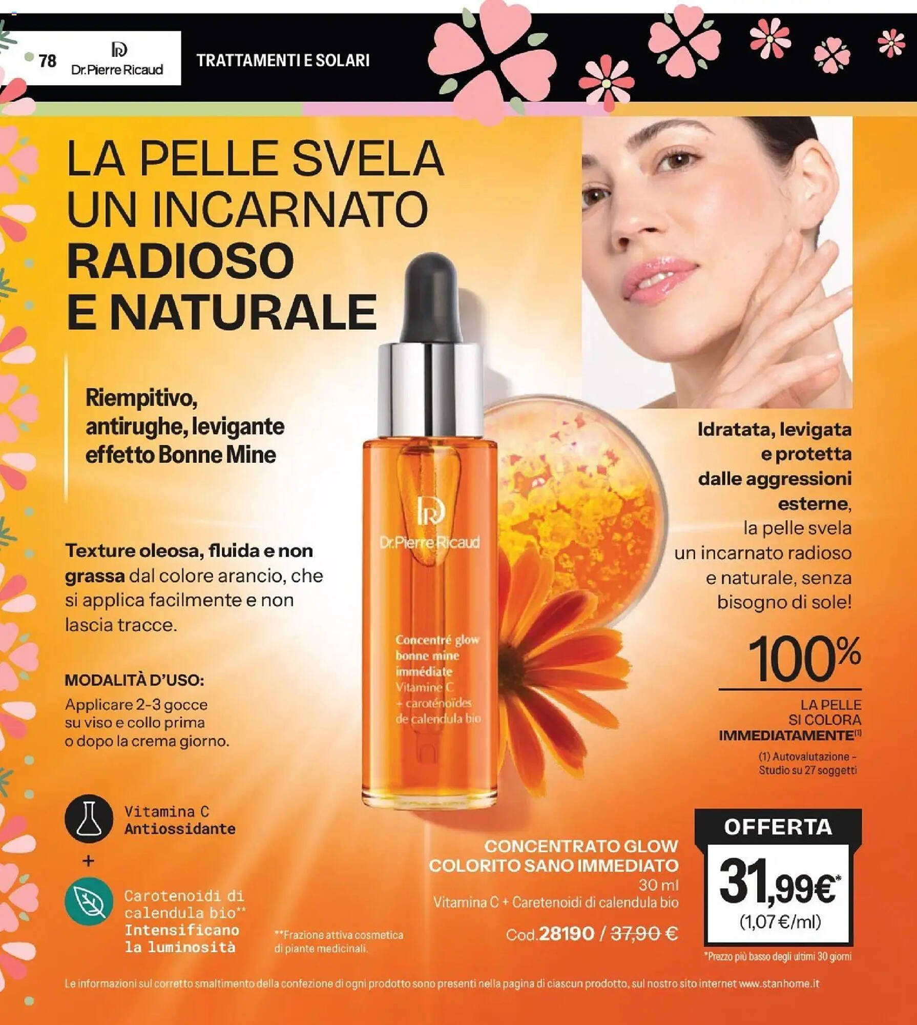 Catalogo Stanhome (2026-03-10 - 2026-03-27)