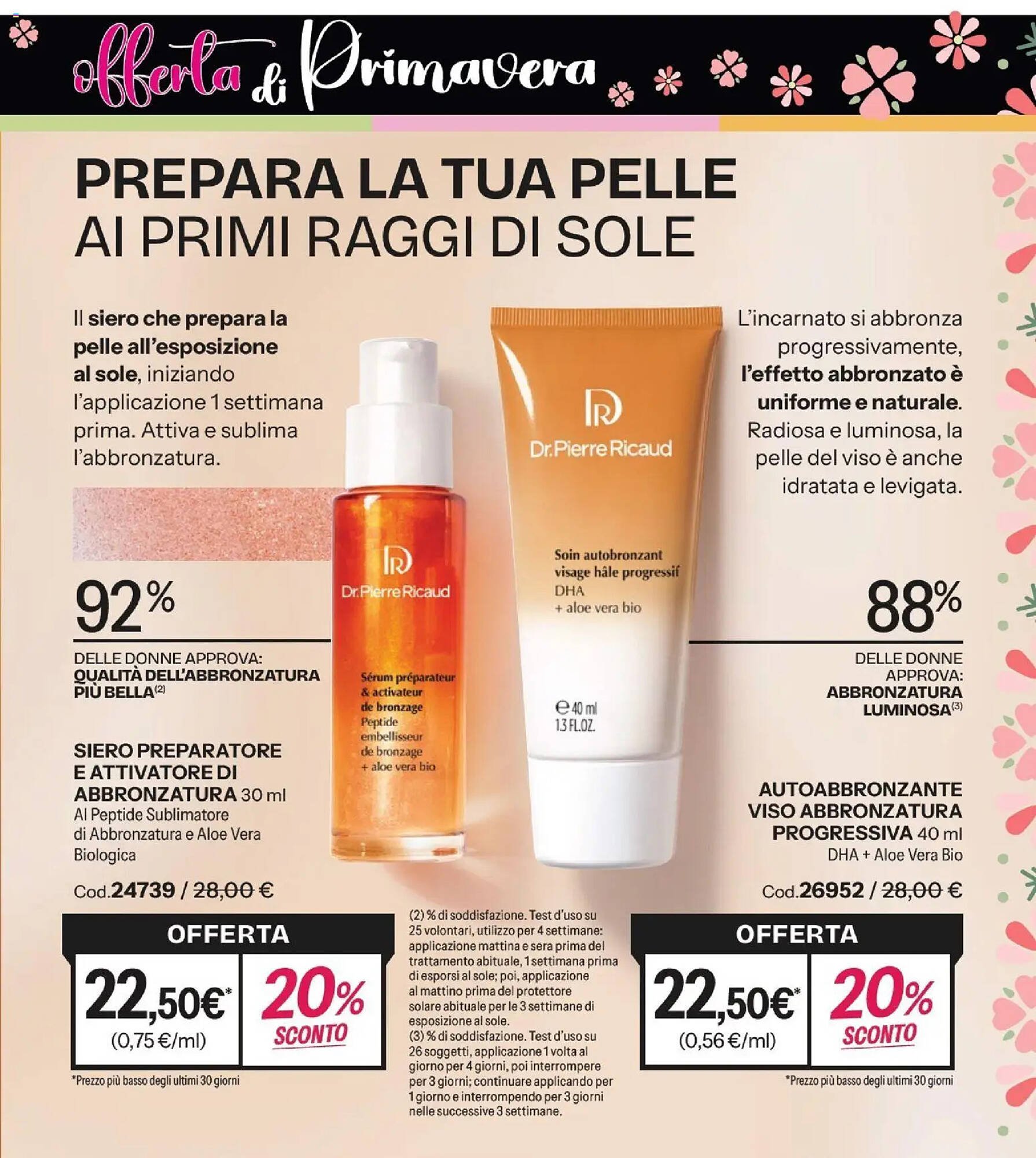 Catalogo Stanhome (2026-03-10 - 2026-03-27)