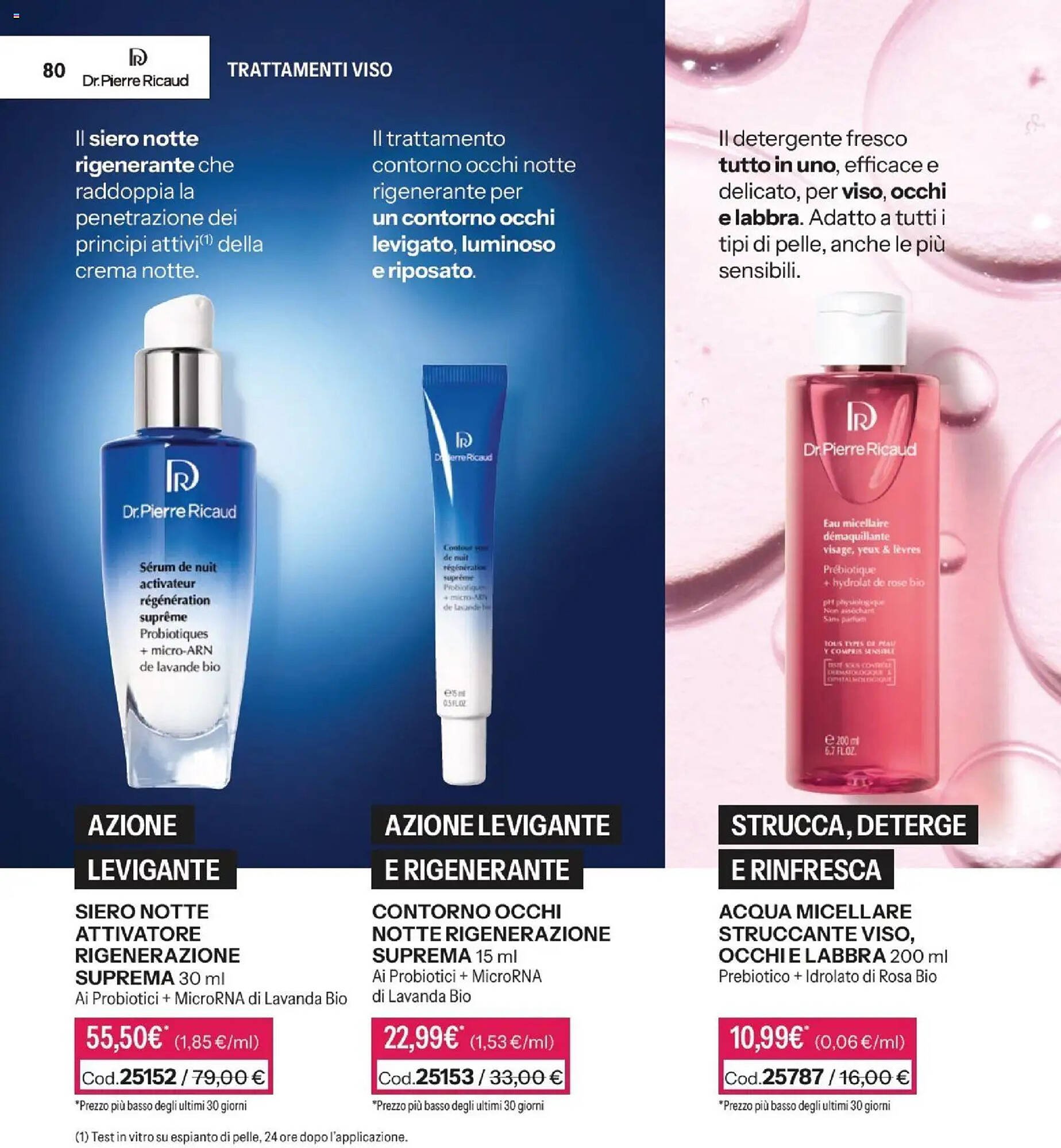 Catalogo Stanhome (2026-03-10 - 2026-03-27)