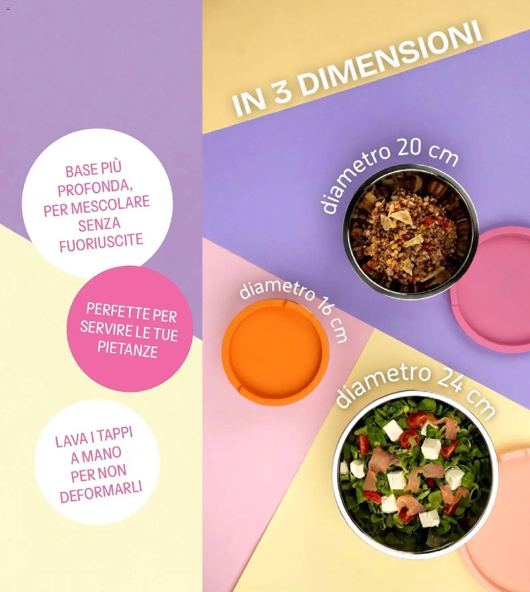 Catalogo Stanhome (2026-03-10 - 2026-03-27)