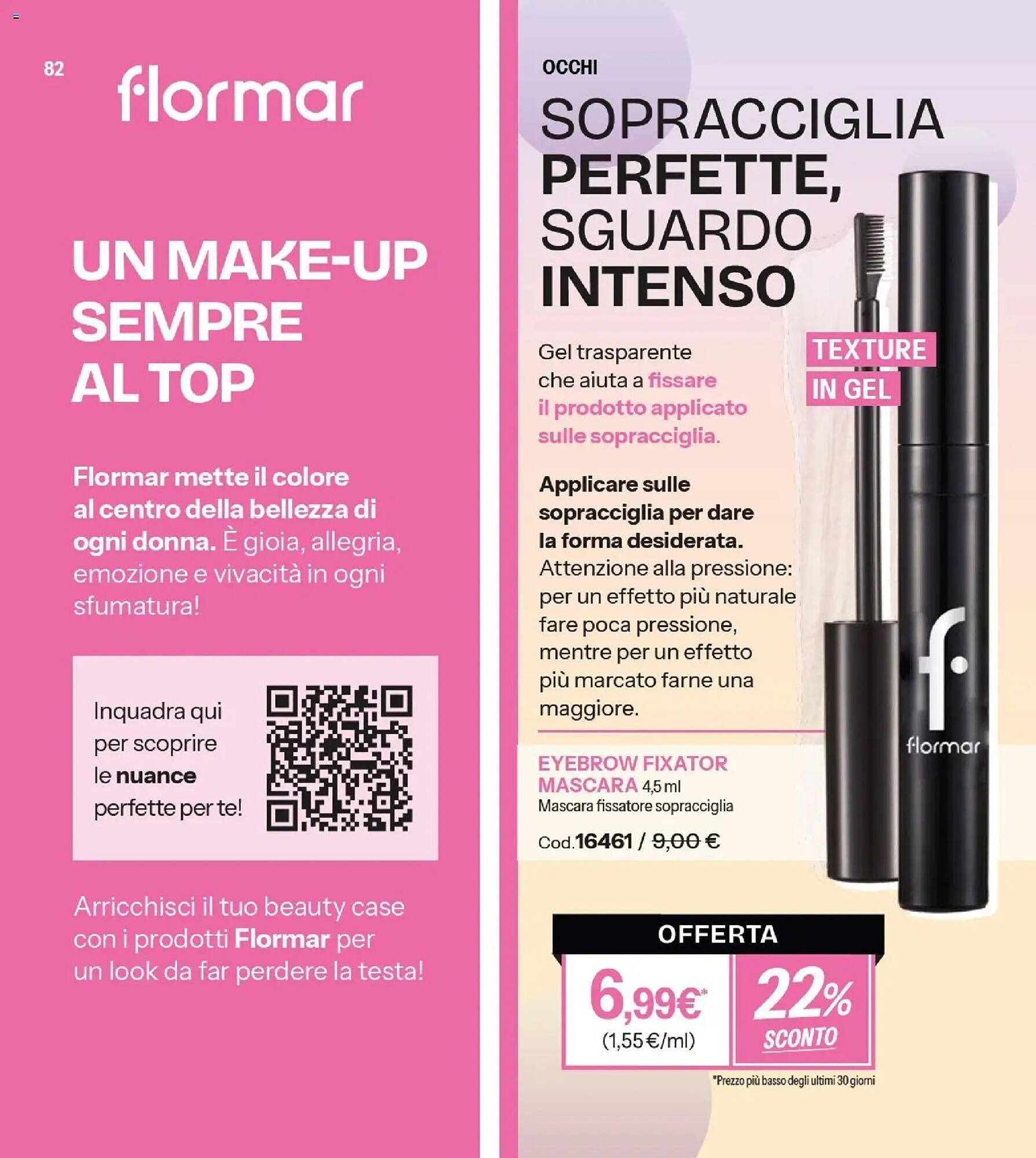 Catalogo Stanhome (2026-03-10 - 2026-03-27)