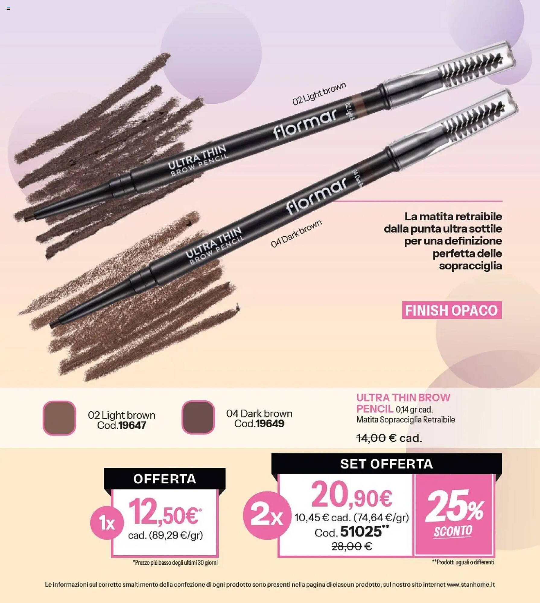 Catalogo Stanhome (2026-03-10 - 2026-03-27)