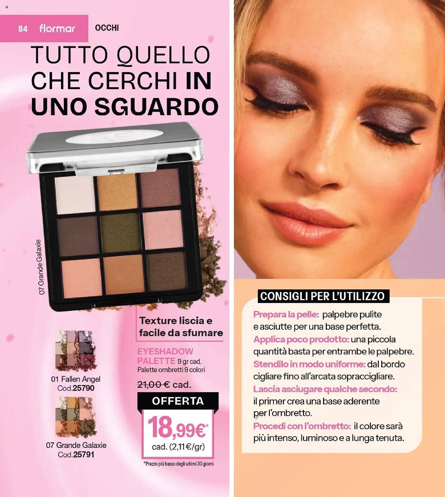 Catalogo Stanhome (2026-03-10 - 2026-03-27)