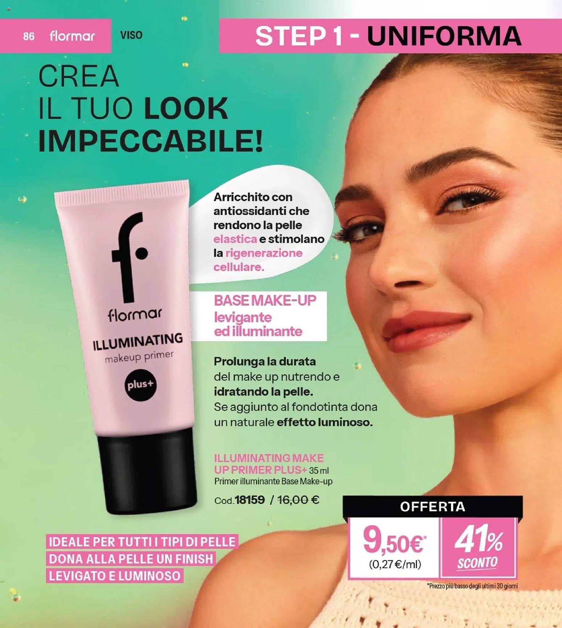 Catalogo Stanhome (2026-03-10 - 2026-03-27)