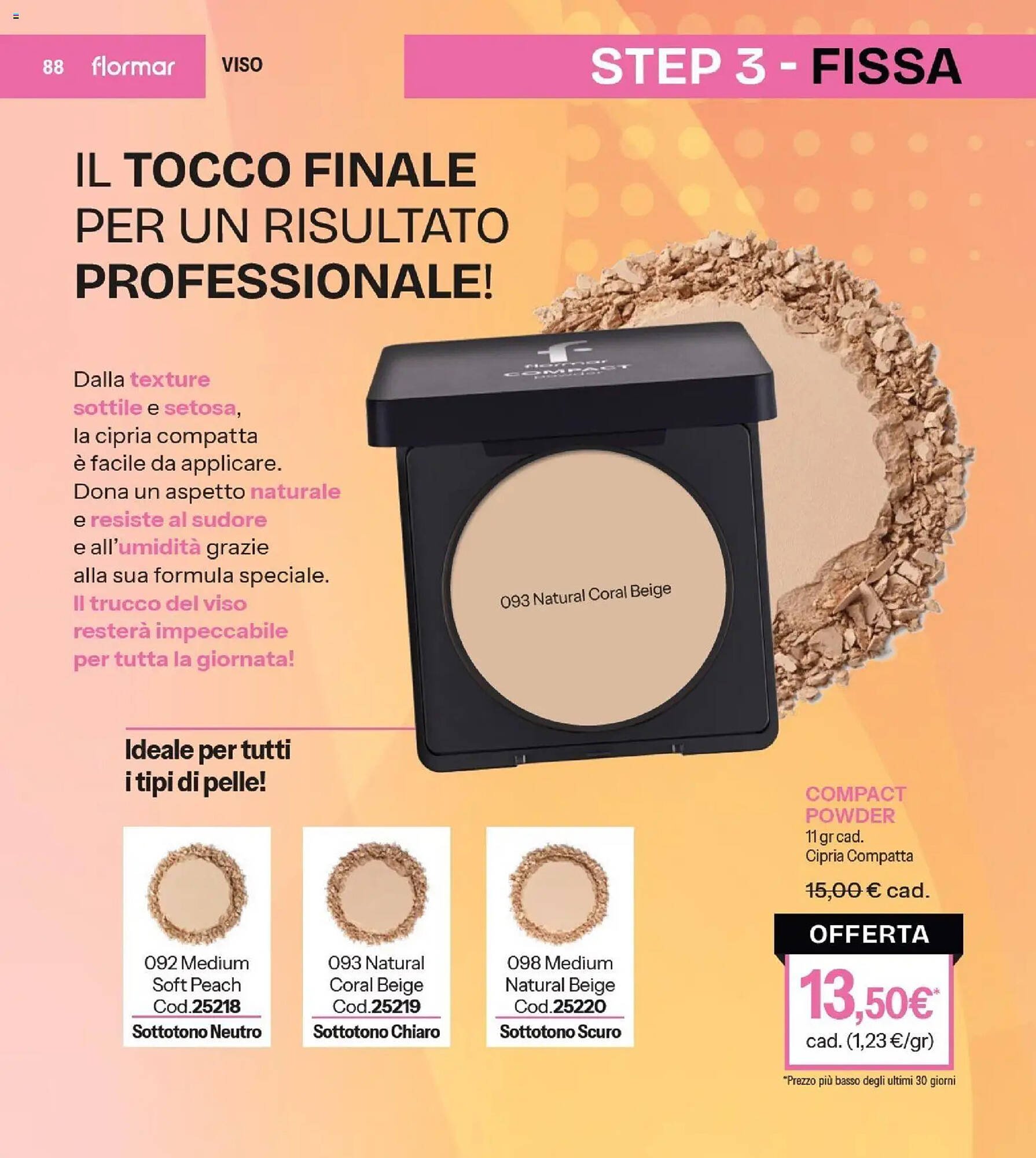 Catalogo Stanhome (2026-03-10 - 2026-03-27)