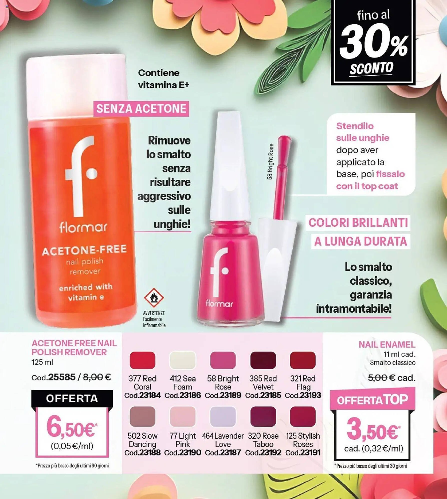 Catalogo Stanhome (2026-03-10 - 2026-03-27)