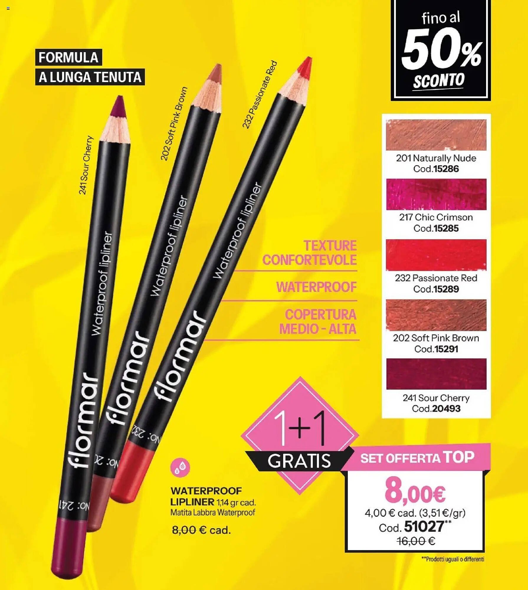 Catalogo Stanhome (2026-03-10 - 2026-03-27)