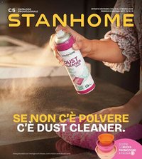 Catalogo Stanhome (2026-03-10 - 2026-03-27)