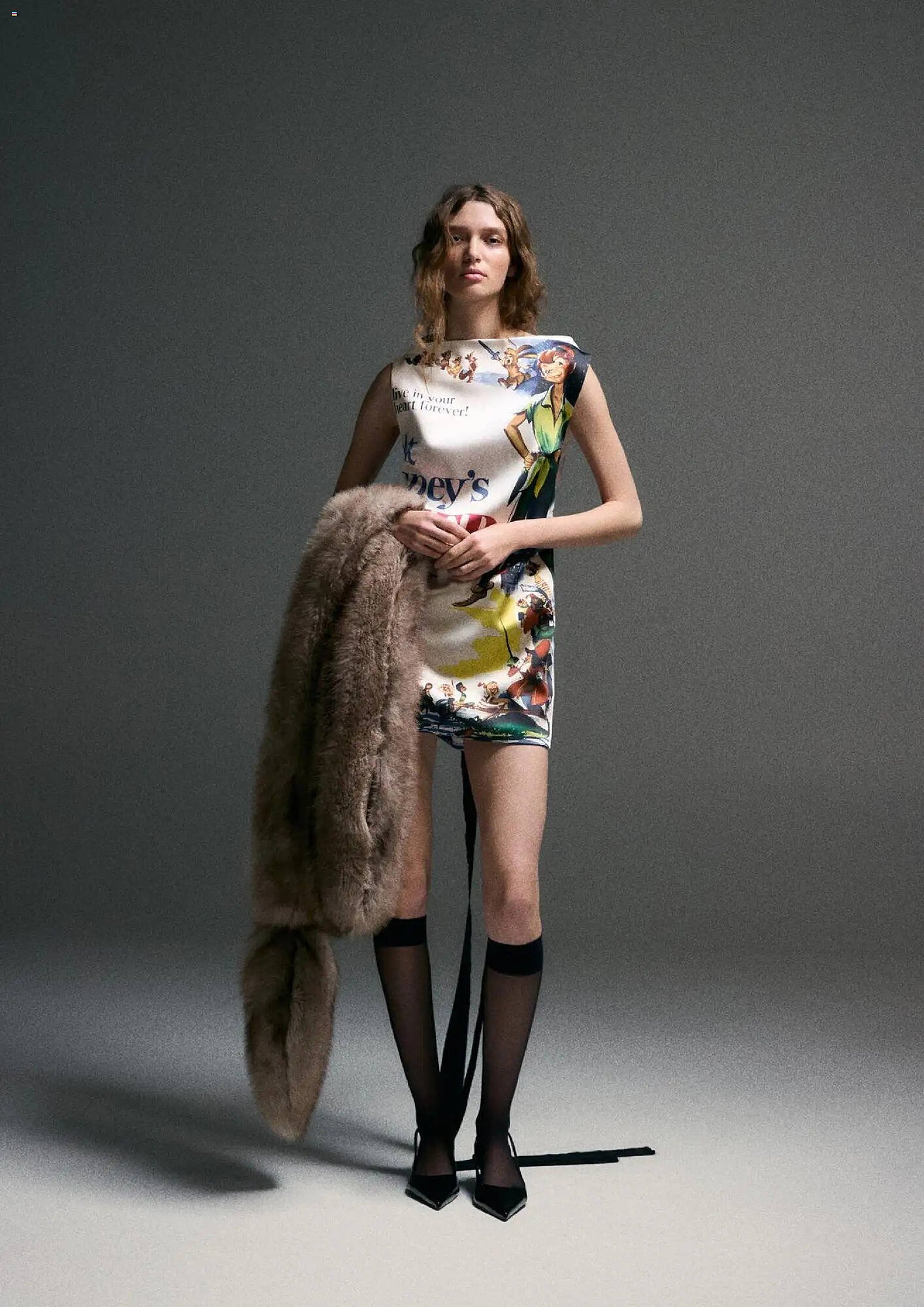 Catalogo ZARA (2025-12-06 - 2026-01-05)