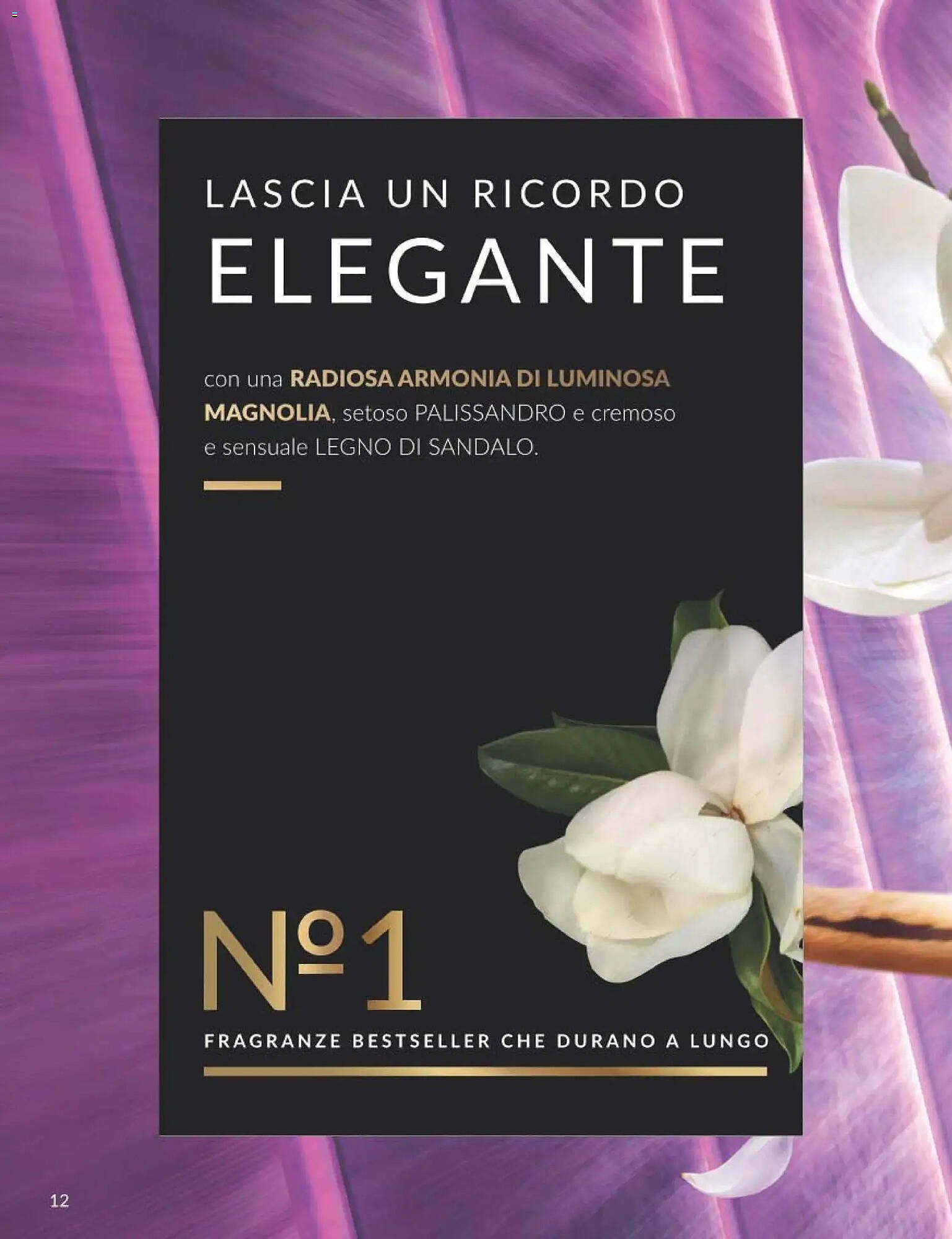 Catalogo Avon (2026-03-01 - 2026-03-31)