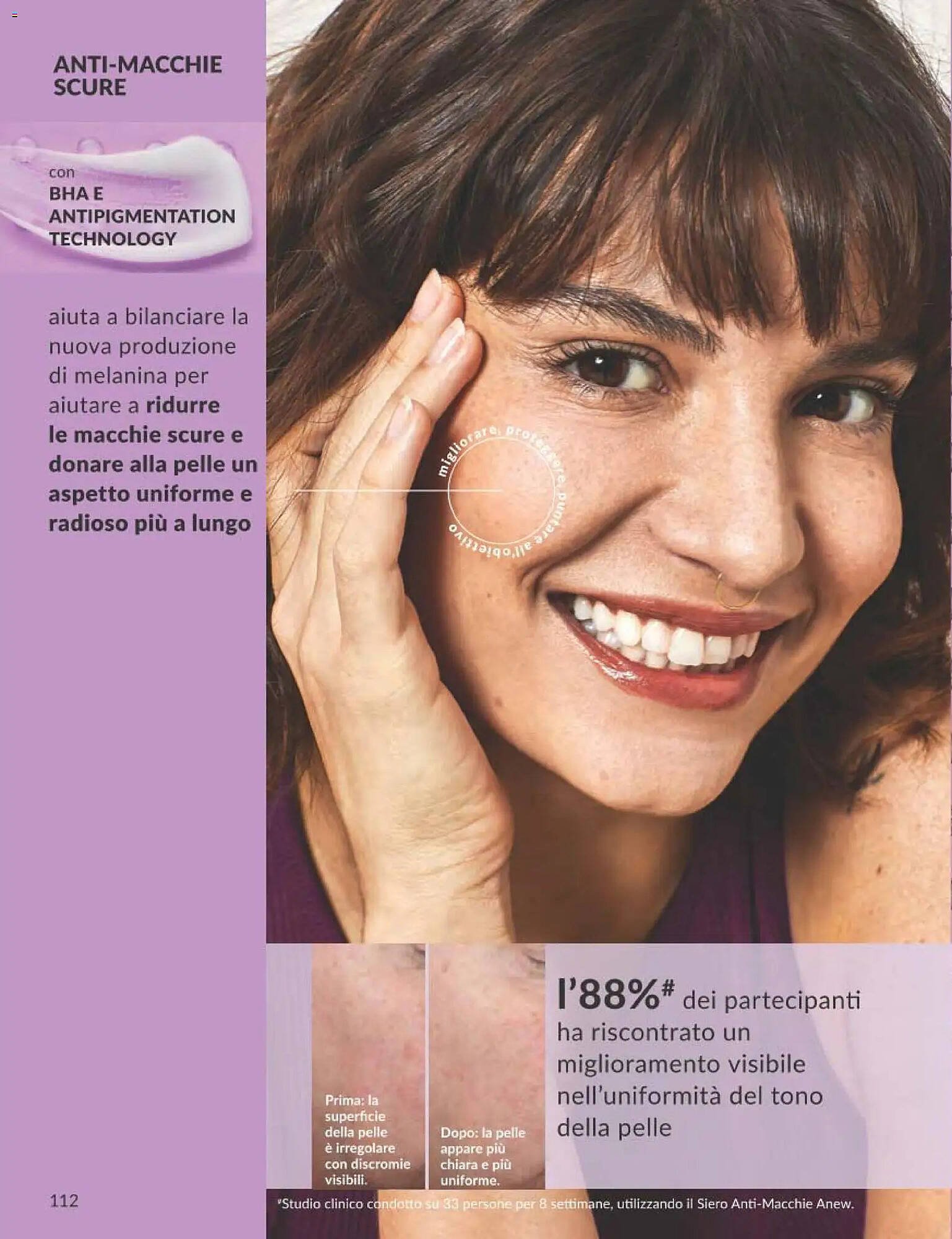 Catalogo Avon (2026-03-01 - 2026-03-31)