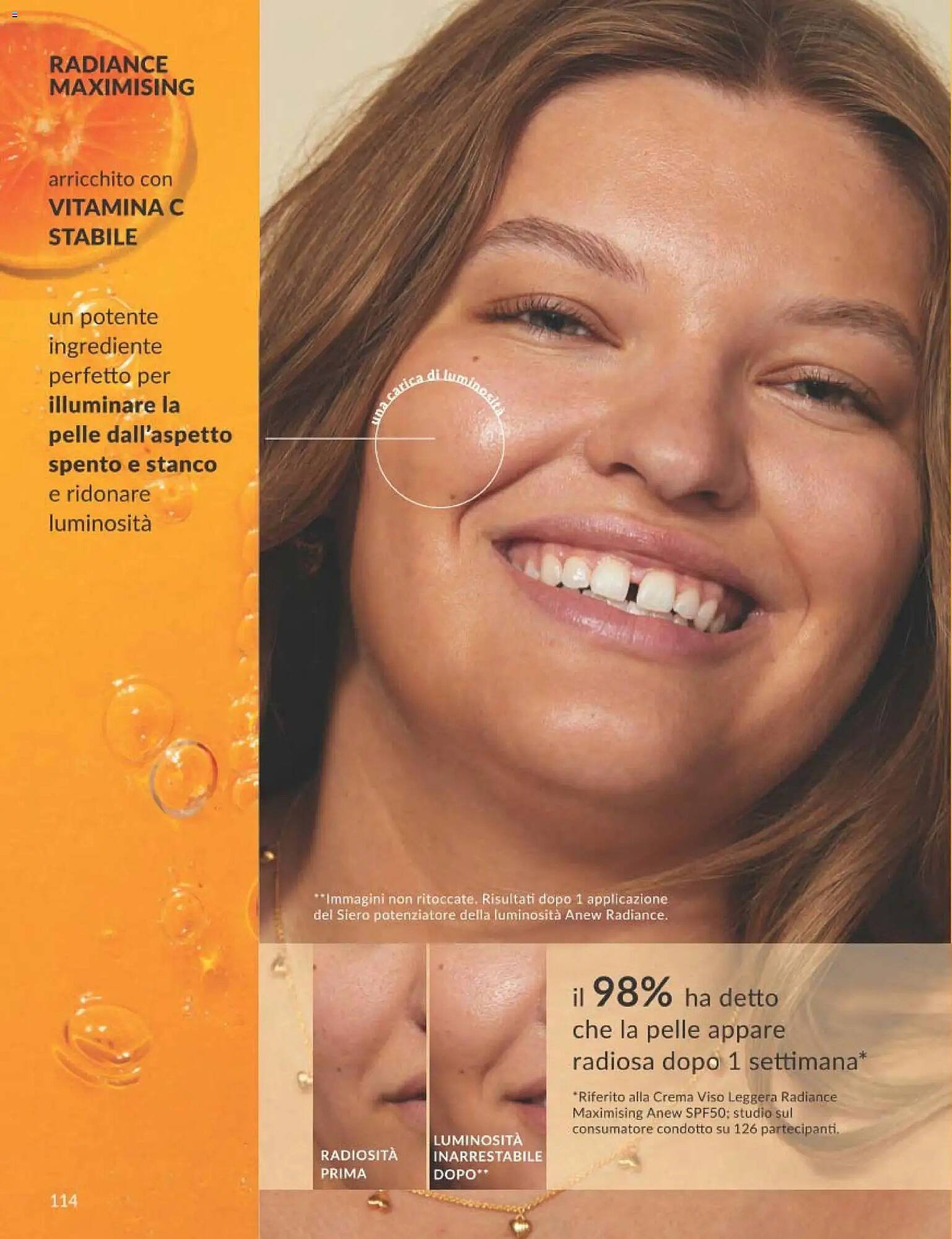 Catalogo Avon (2026-03-01 - 2026-03-31)