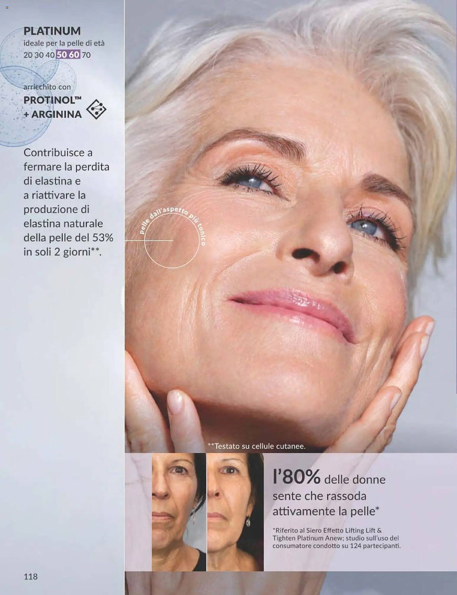 Catalogo Avon (2026-03-01 - 2026-03-31)
