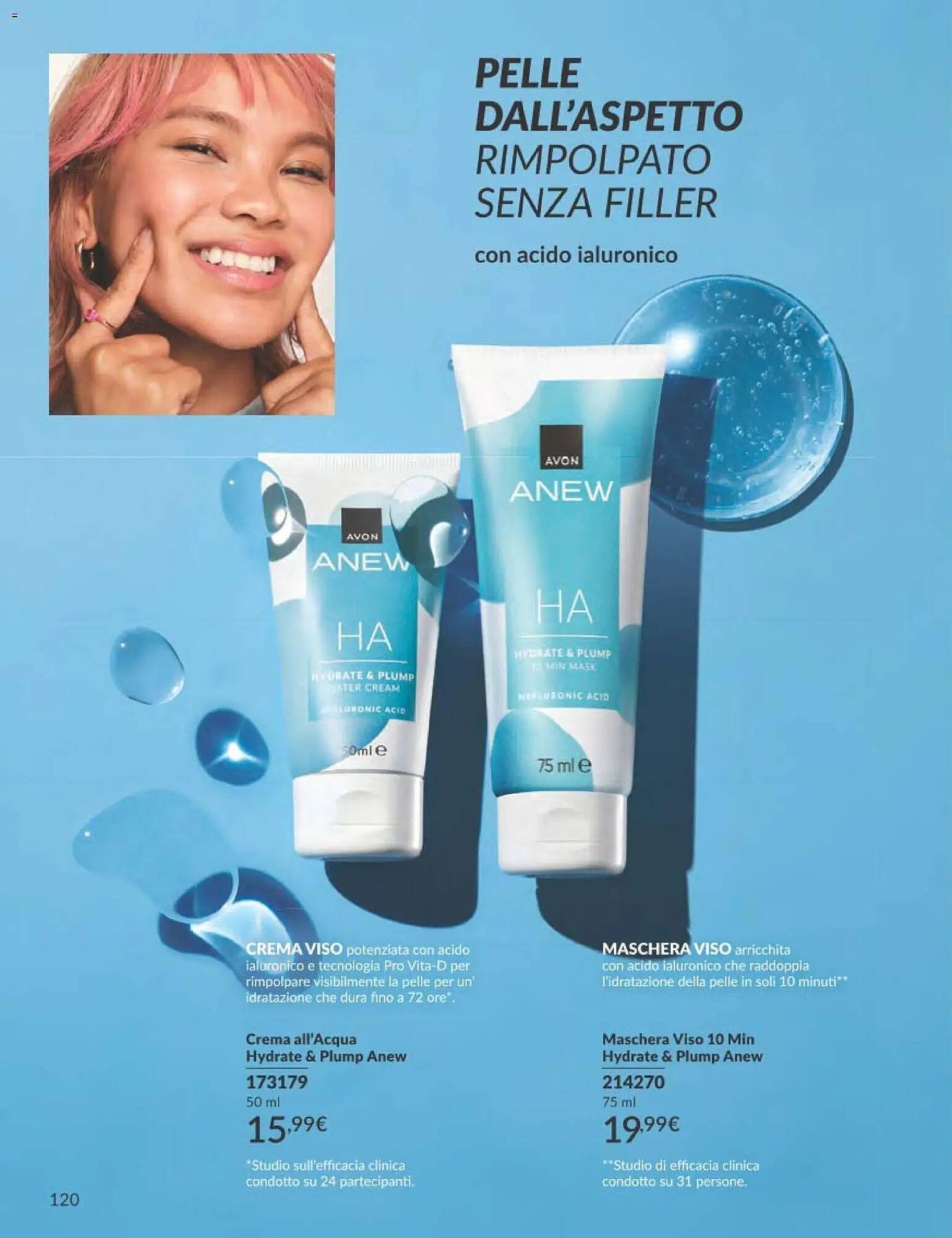 Catalogo Avon (2026-03-01 - 2026-03-31)