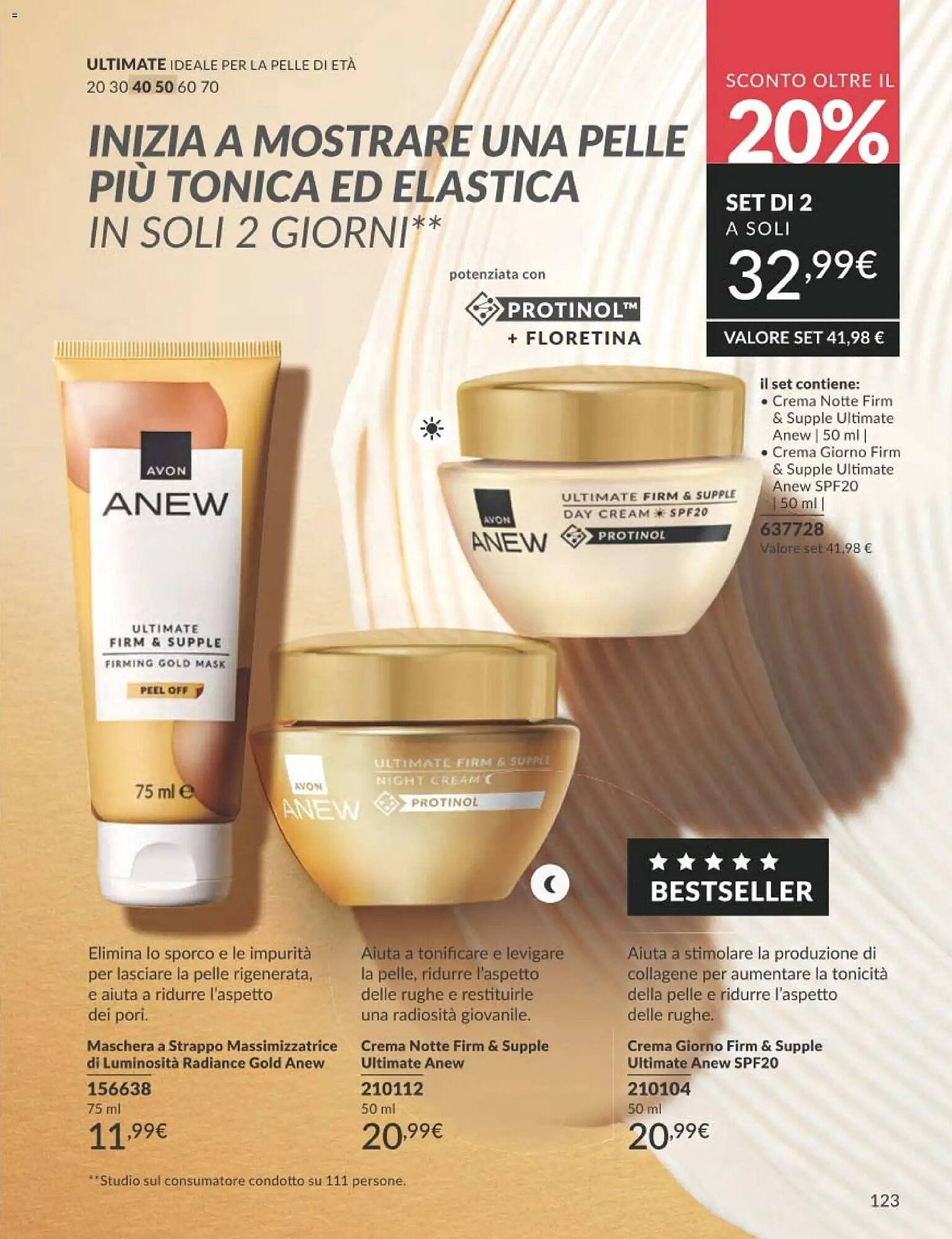Catalogo Avon (2026-03-01 - 2026-03-31)