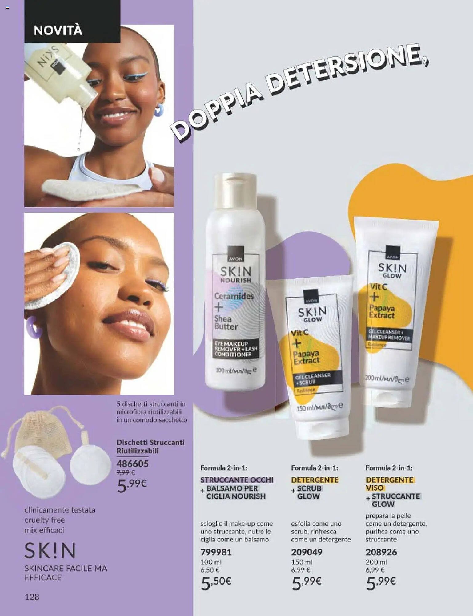 Catalogo Avon (2026-03-01 - 2026-03-31)