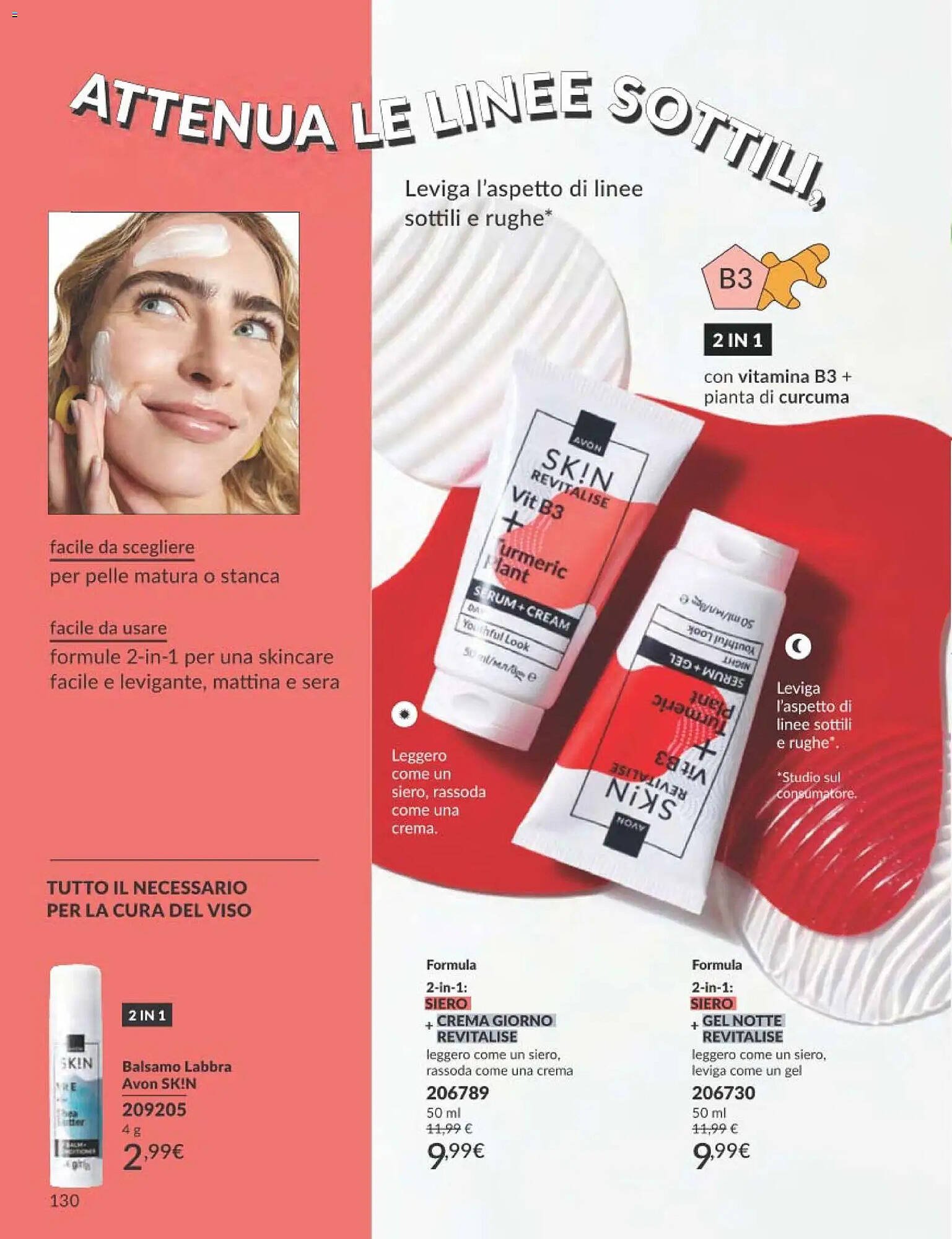 Catalogo Avon (2026-03-01 - 2026-03-31)