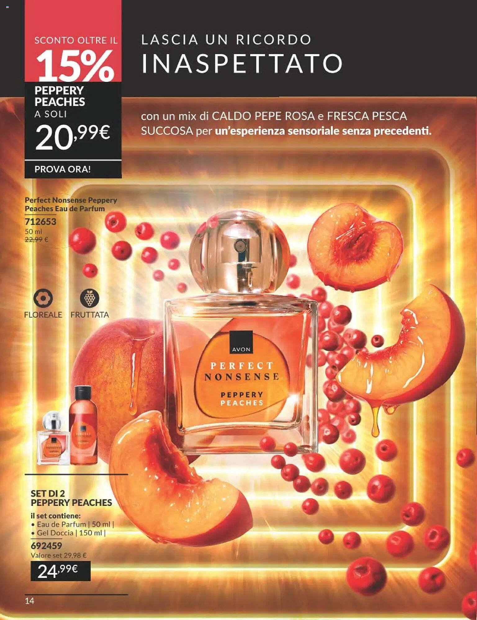Catalogo Avon (2026-03-01 - 2026-03-31)