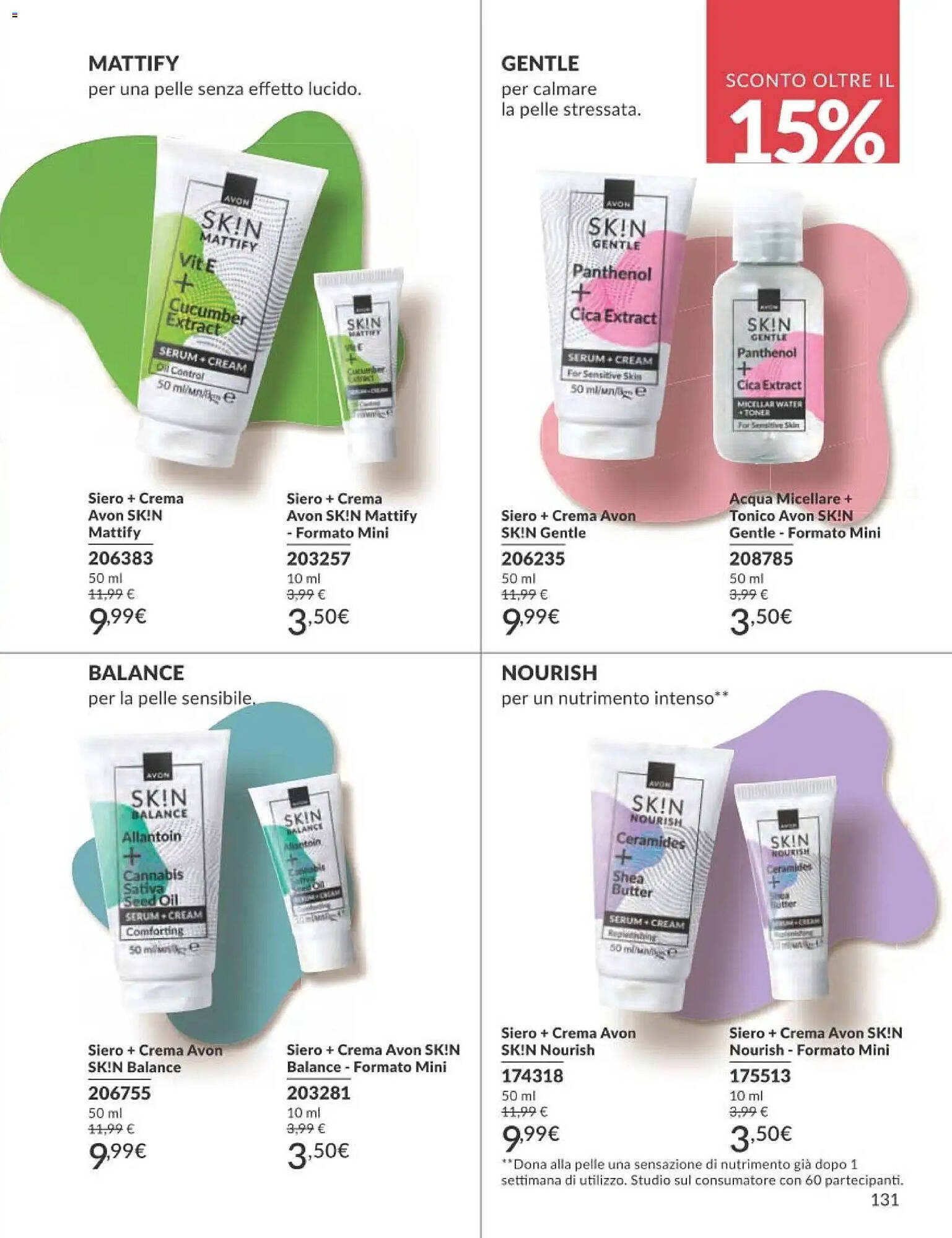 Catalogo Avon (2026-03-01 - 2026-03-31)