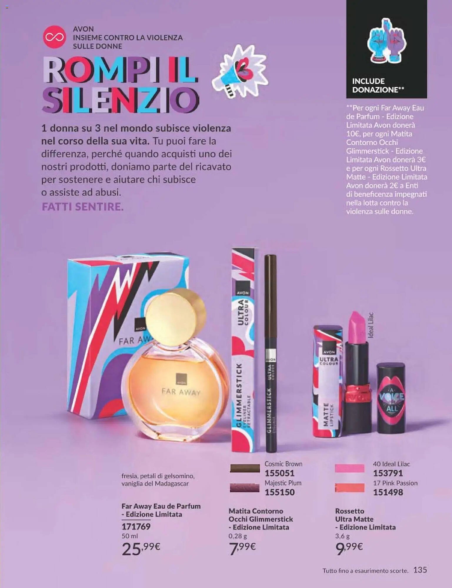Catalogo Avon (2026-03-01 - 2026-03-31)