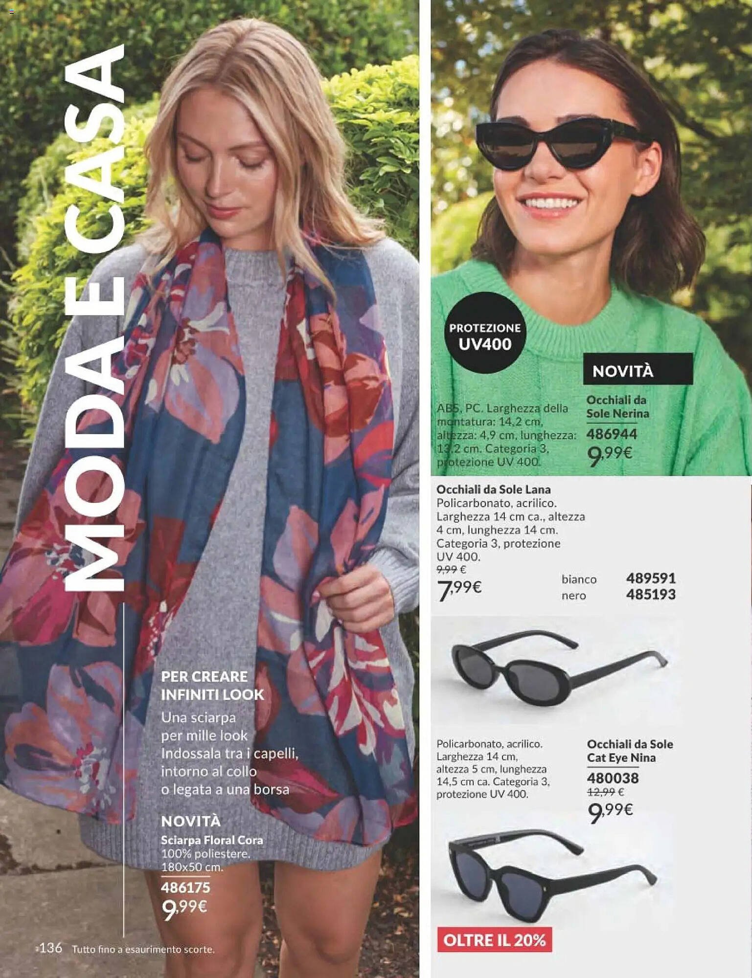 Catalogo Avon (2026-03-01 - 2026-03-31)